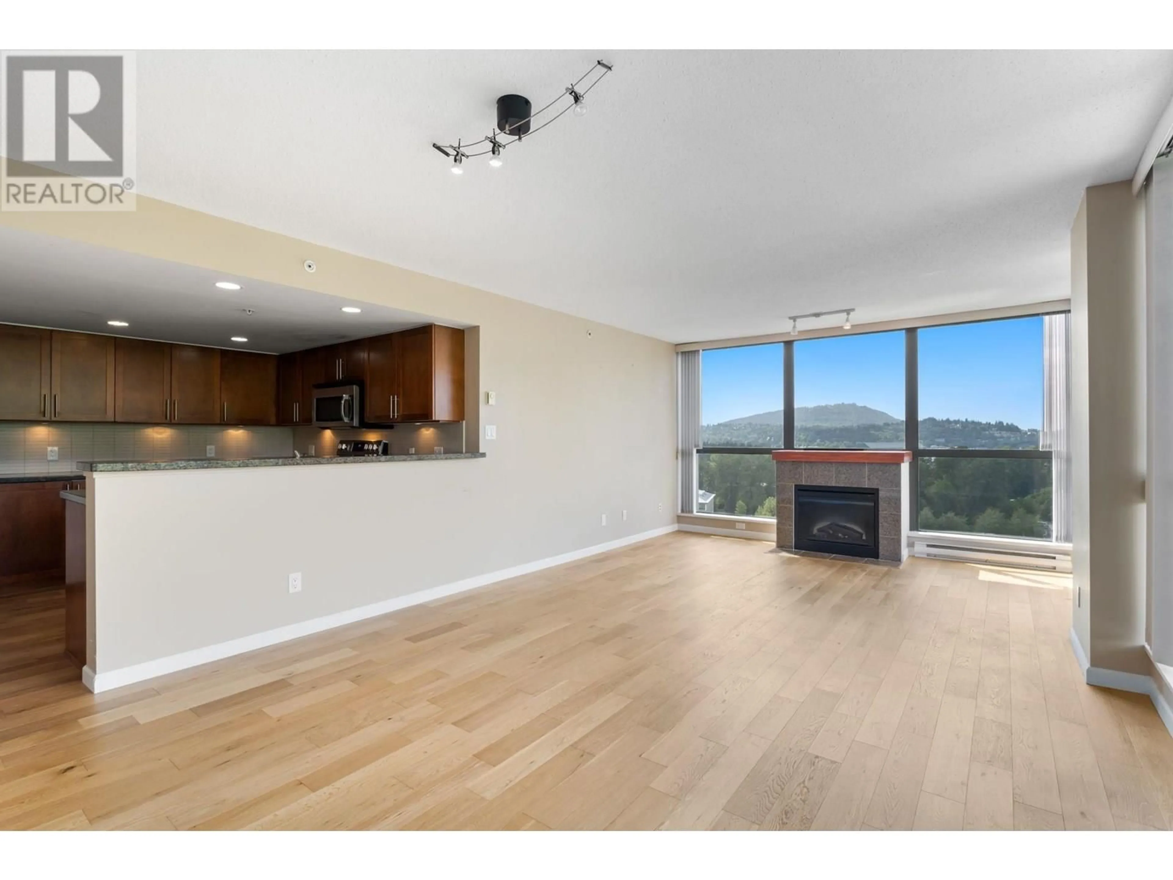 Unknown for 1206 - 288 UNGLESS WAY, Port Moody British Columbia V3H0C9
