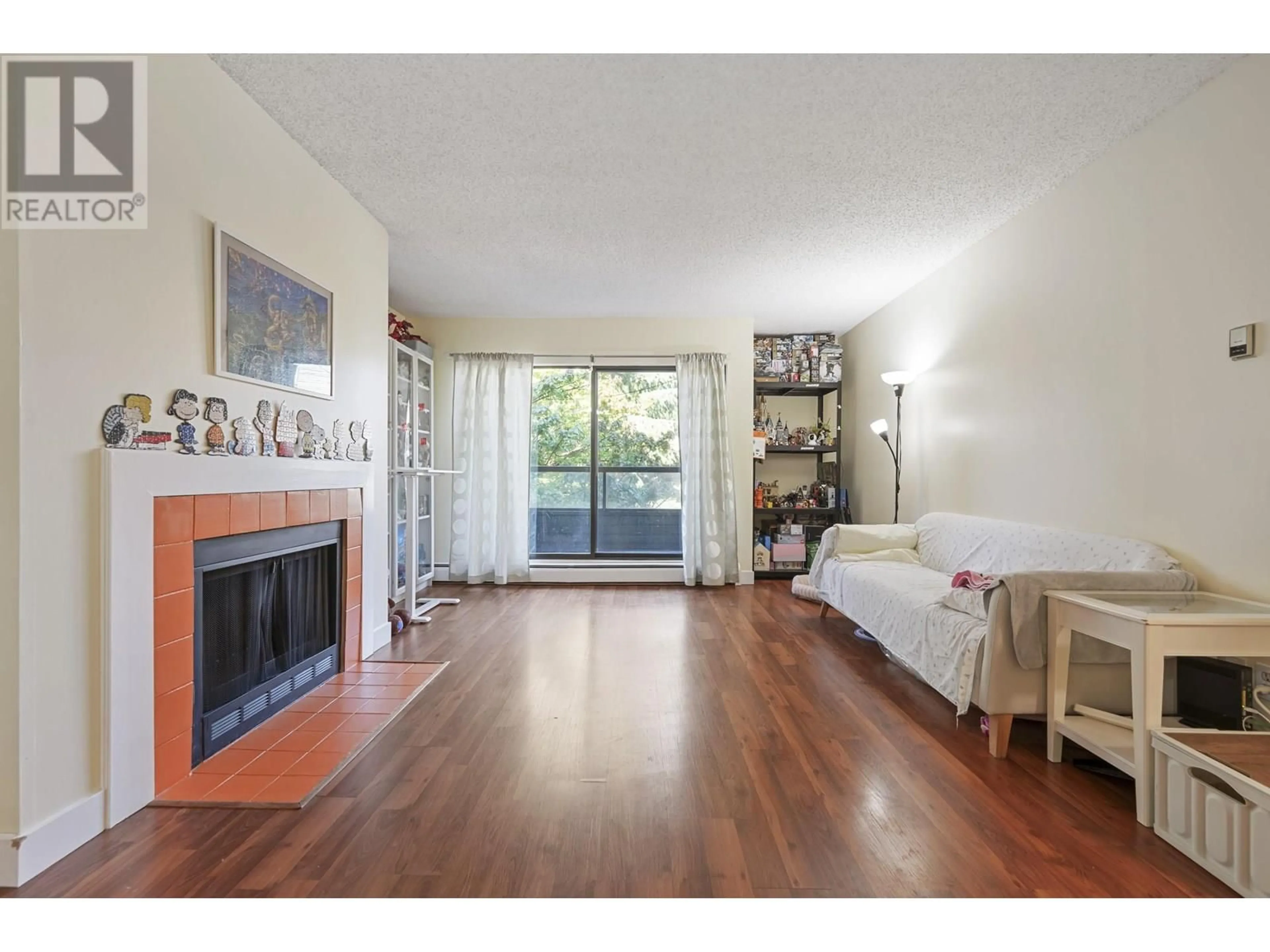 A pic of a room for 202 - 8600 ACKROYD ROAD, Richmond British Columbia V6X3G1