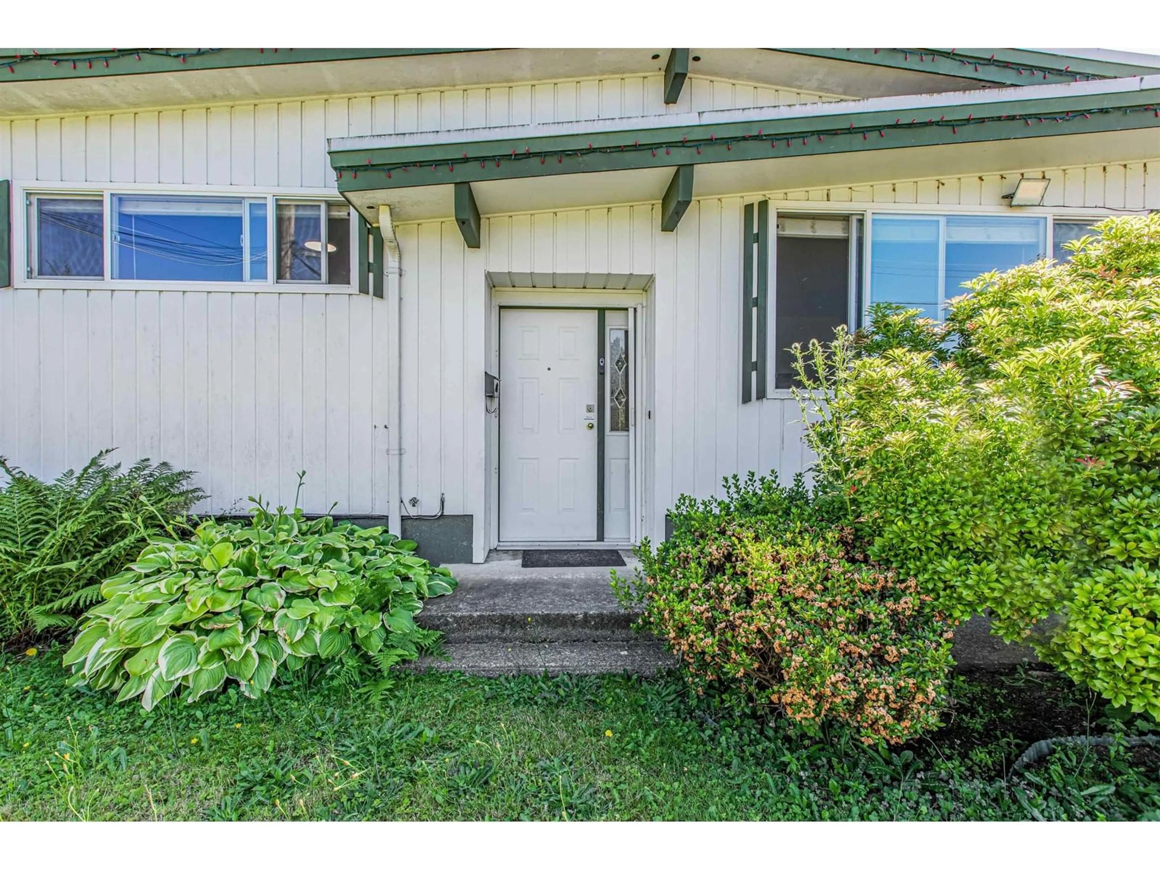 Unknown for 45410 WESTVIEW AVENUE, Chilliwack British Columbia V2P1M1