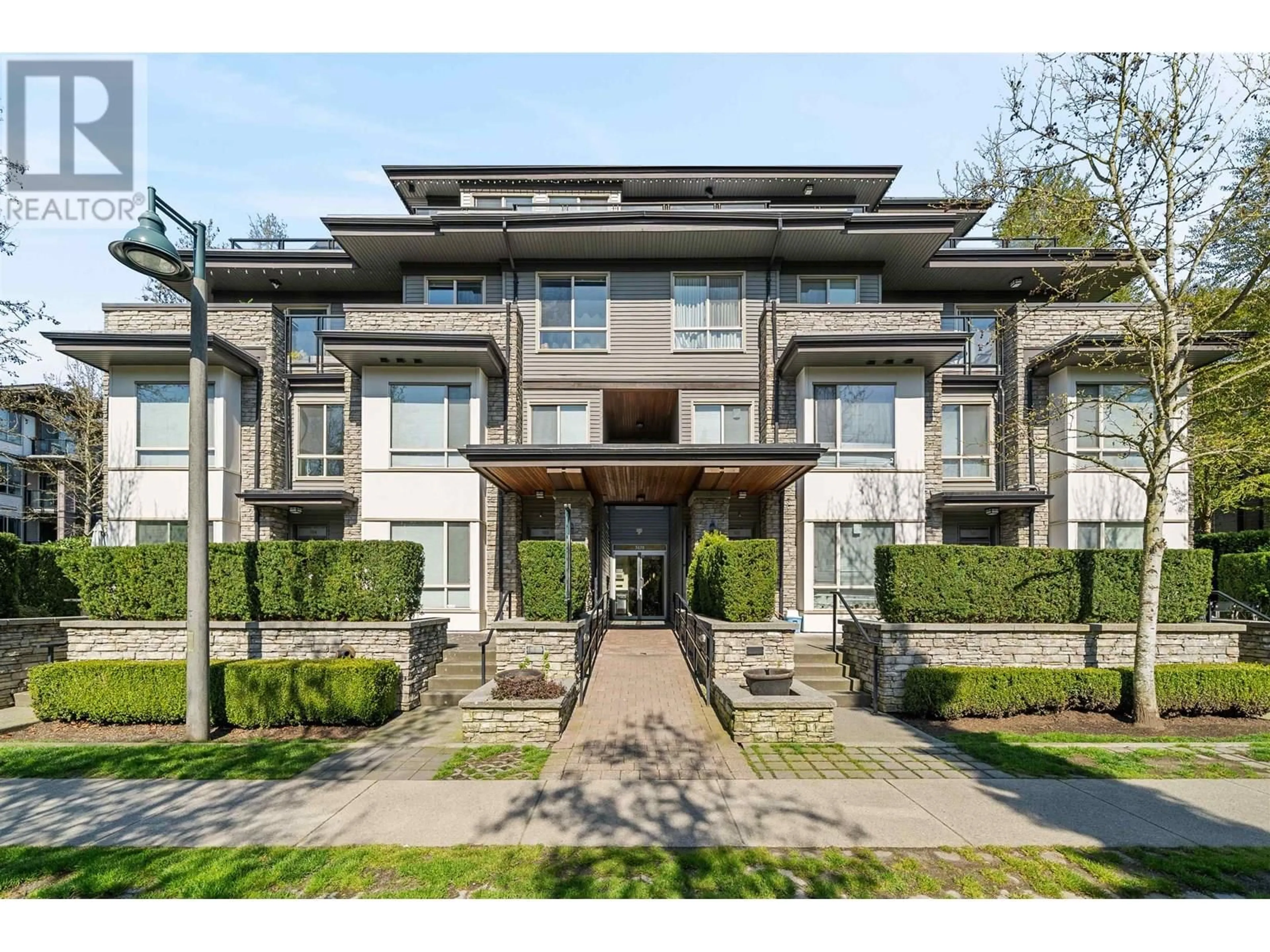 Unknown for 212 - 7478 BYRNEPARK WALK, Burnaby British Columbia V3N0B5