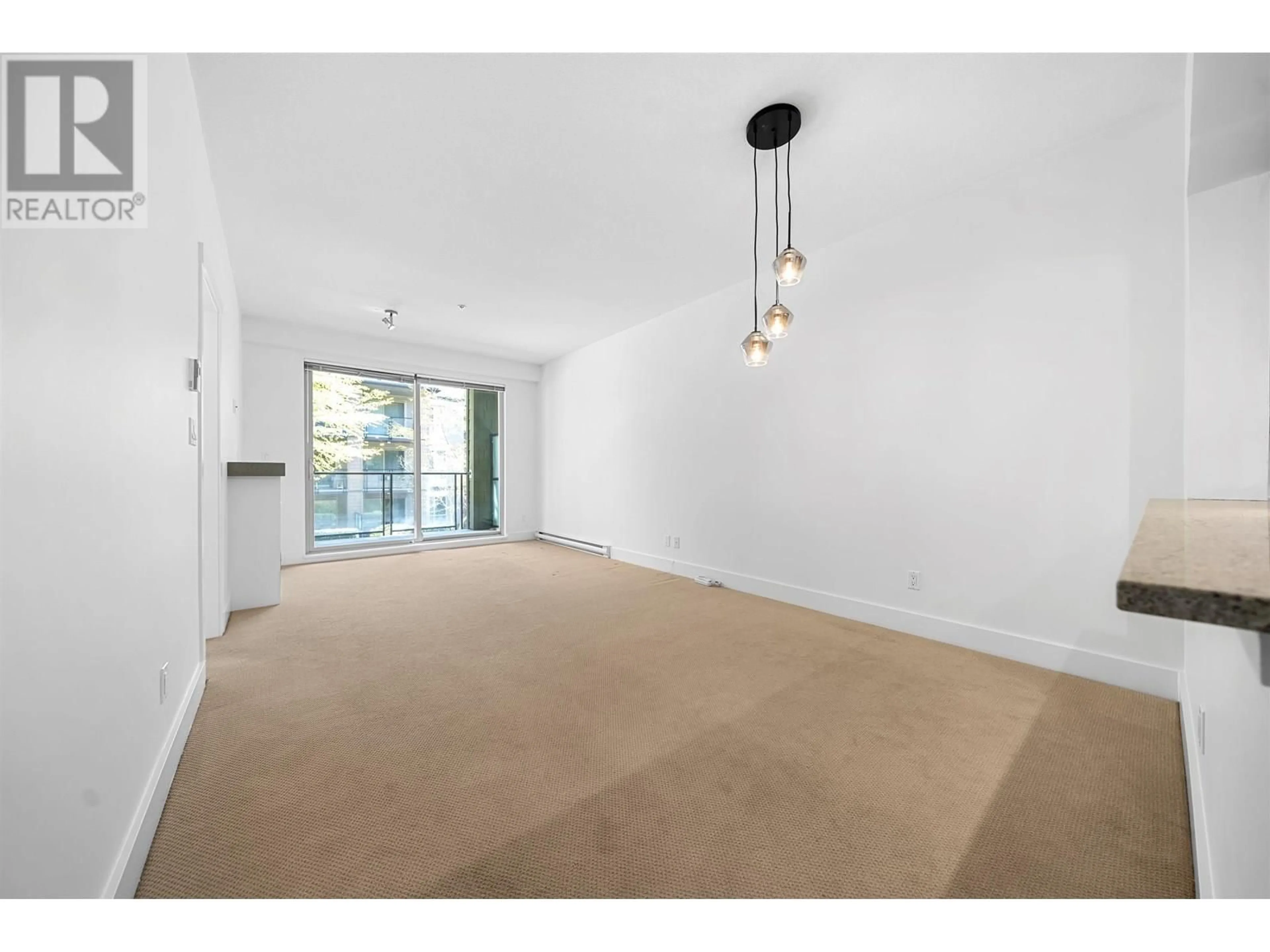 A pic of a room for 212 - 7478 BYRNEPARK WALK, Burnaby British Columbia V3N0B5