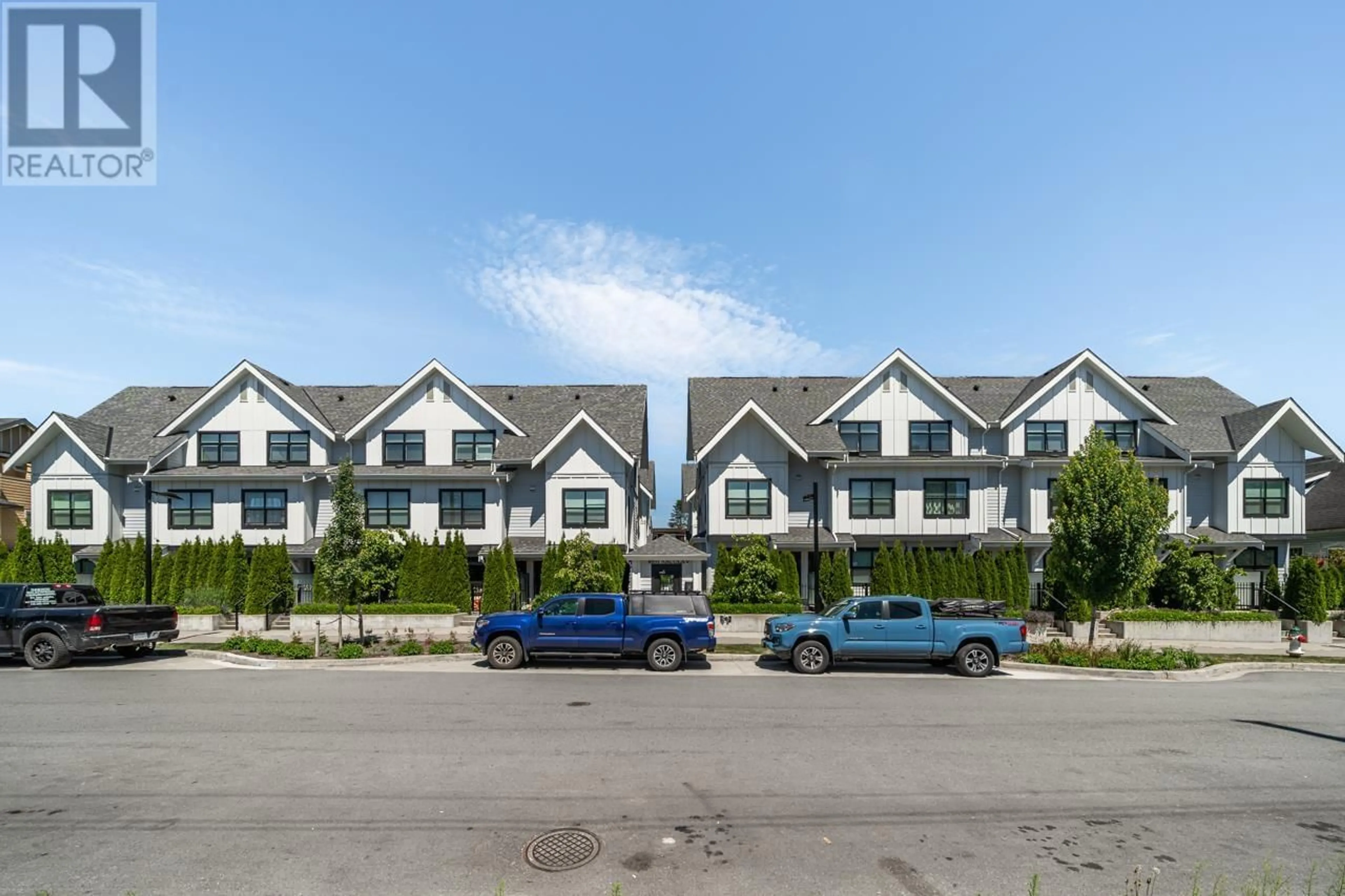 Unknown for 402 - 6933 ARCOLA STREET, Burnaby British Columbia V5E1H5