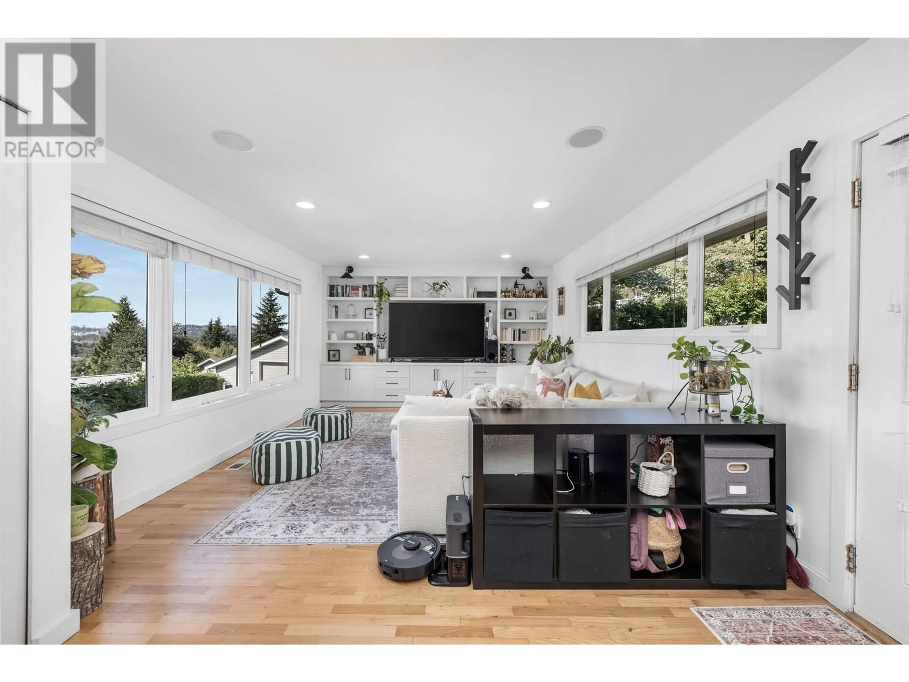 Unknown for 1706 GLENDALE AVENUE, Coquitlam British Columbia V3K1X4