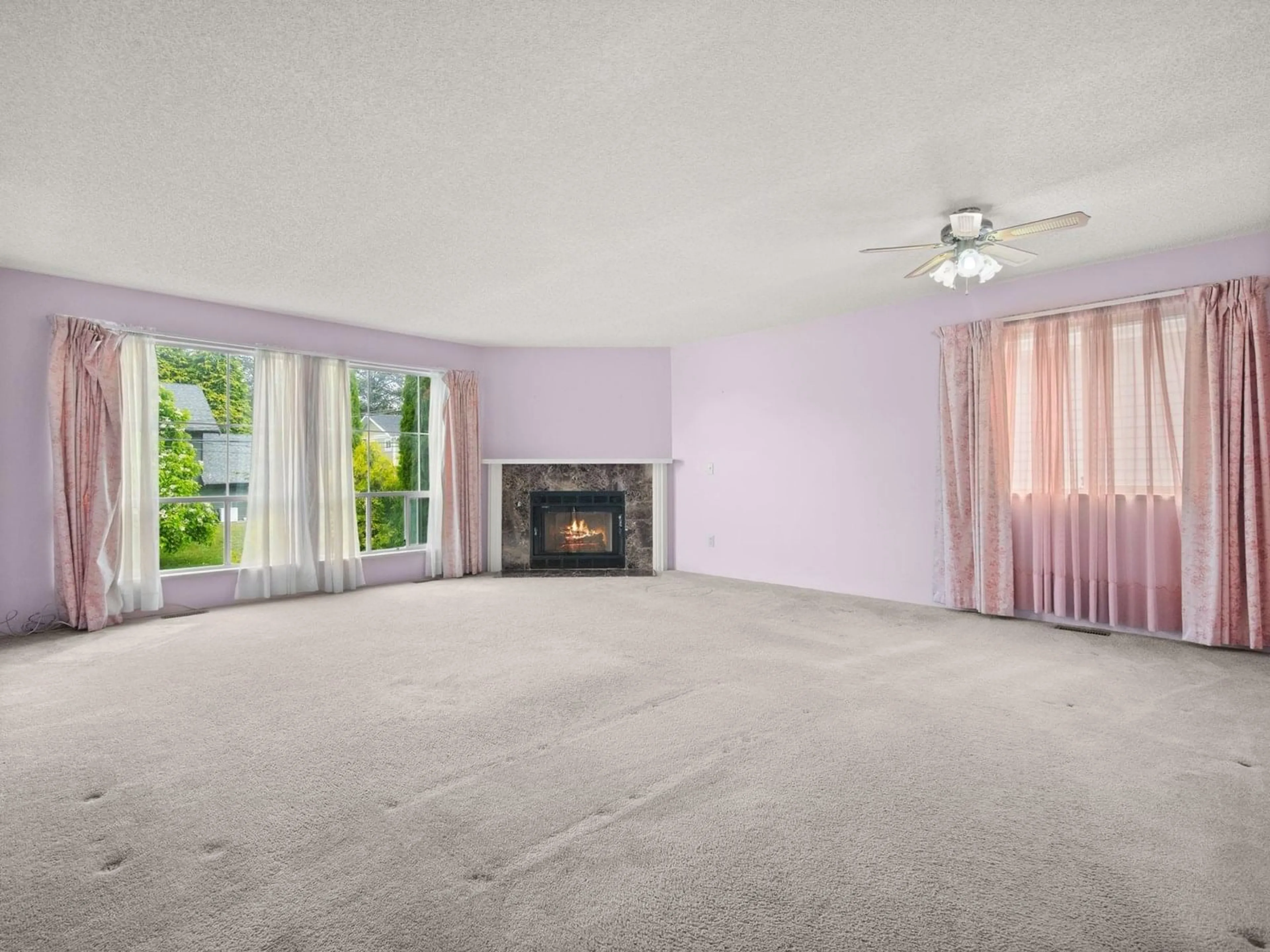 A pic of a room for 11764 74, Delta British Columbia V4C1E8