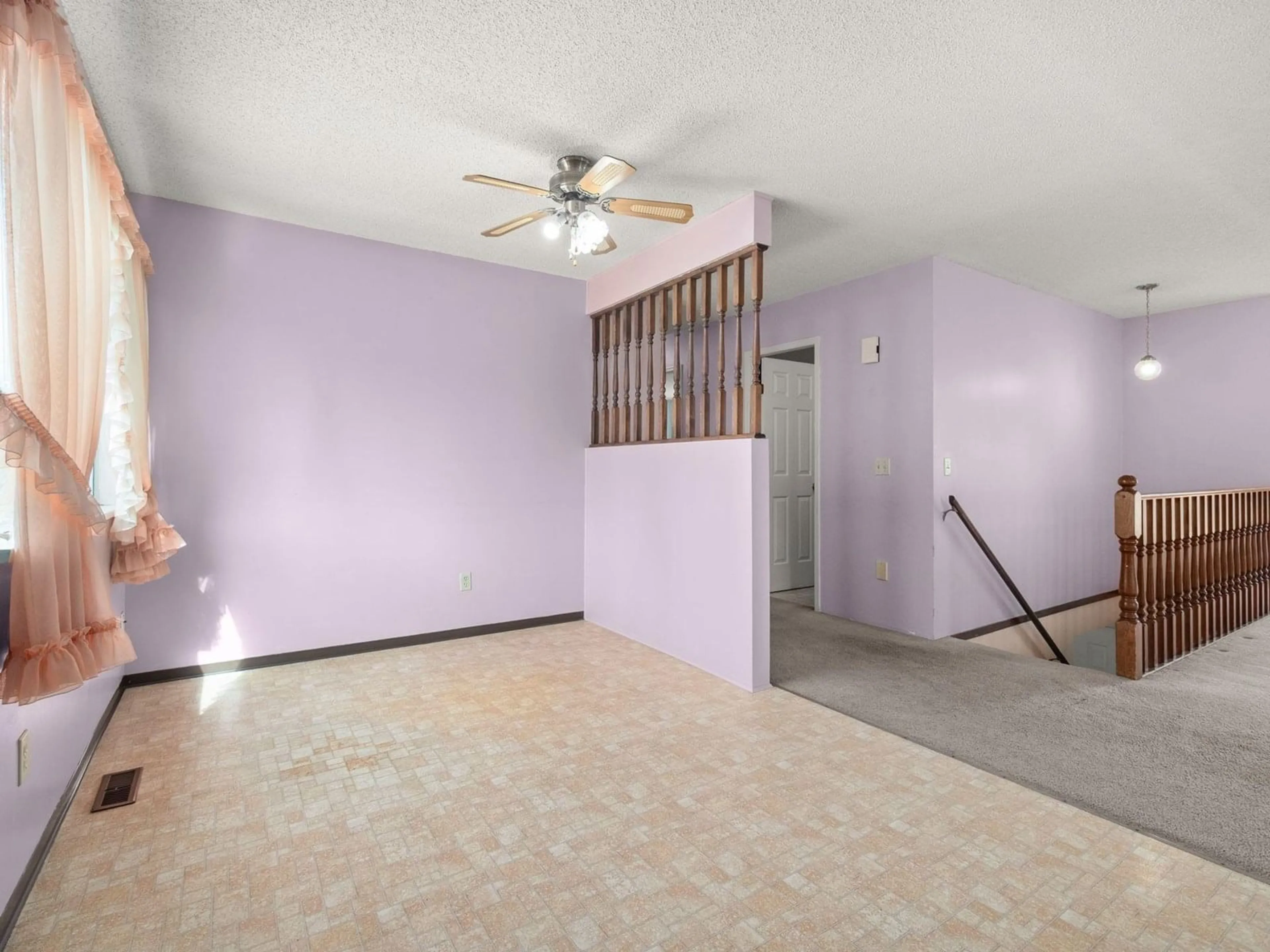 A pic of a room for 11764 74, Delta British Columbia V4C1E8