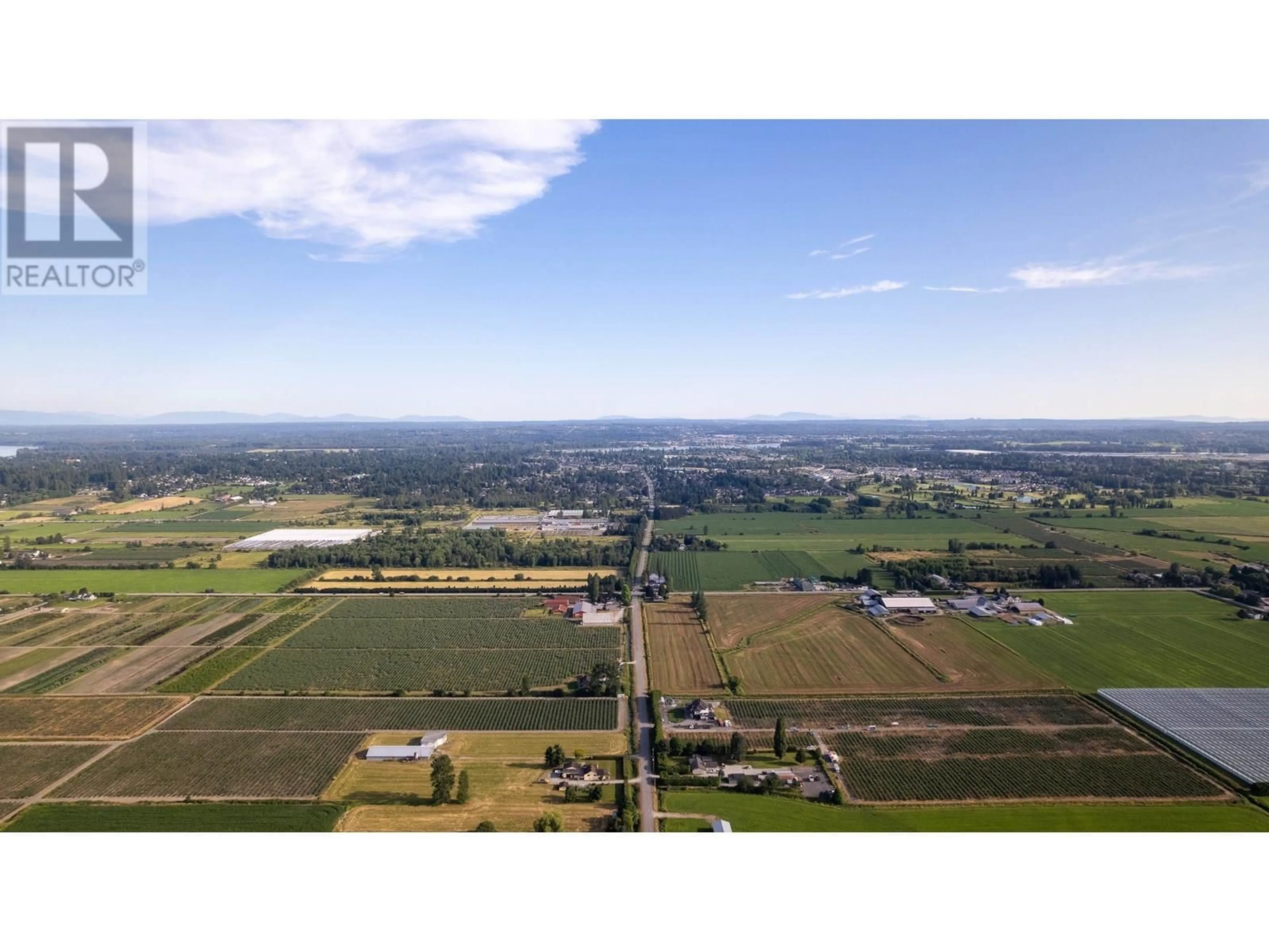 A pic from outside/outdoor area/front of a property/back of a property/a pic from drone, mountain view for 20254 OLD DEWDNEY TRUNK ROAD, Pitt Meadows British Columbia V3Y1Z1