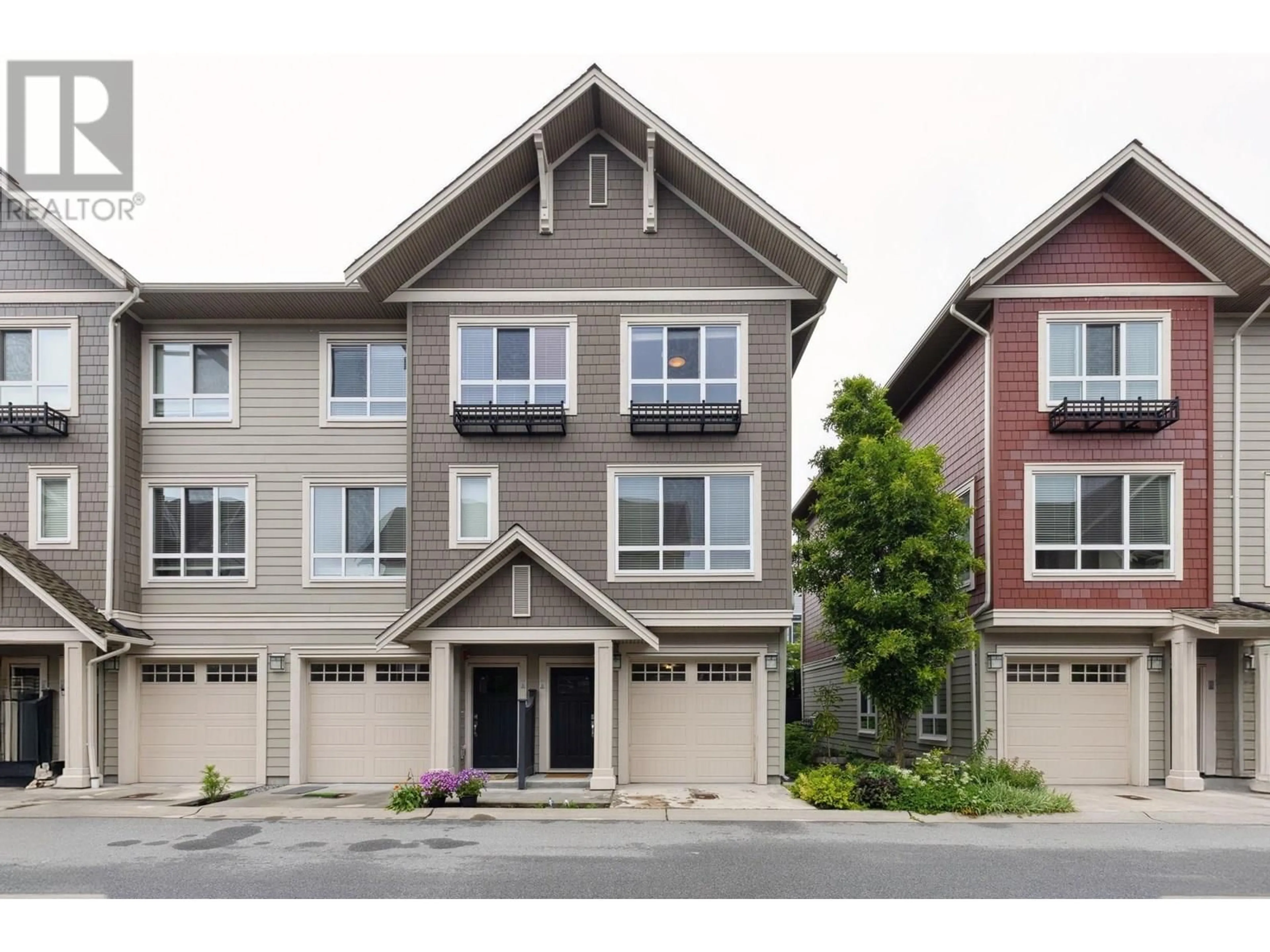 Unknown for 511 - 4688 HAWK LANE, Delta British Columbia V4M0B7