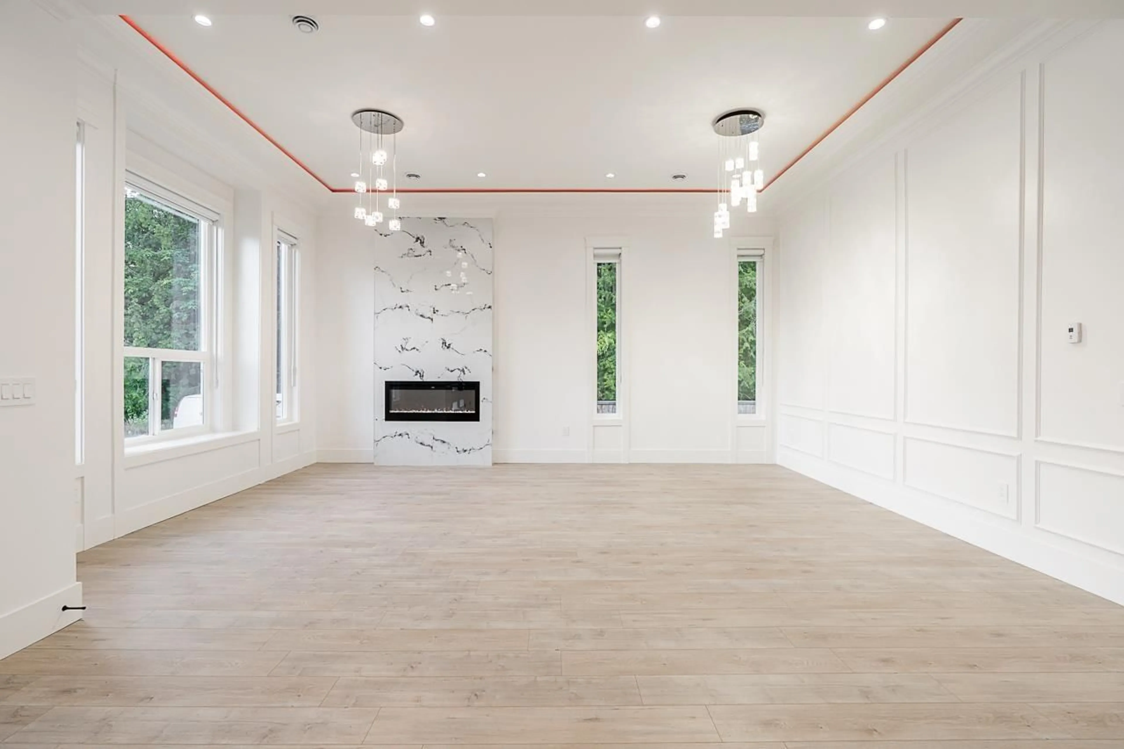 A pic of a room for 2728 201, Langley British Columbia V2Z0B6