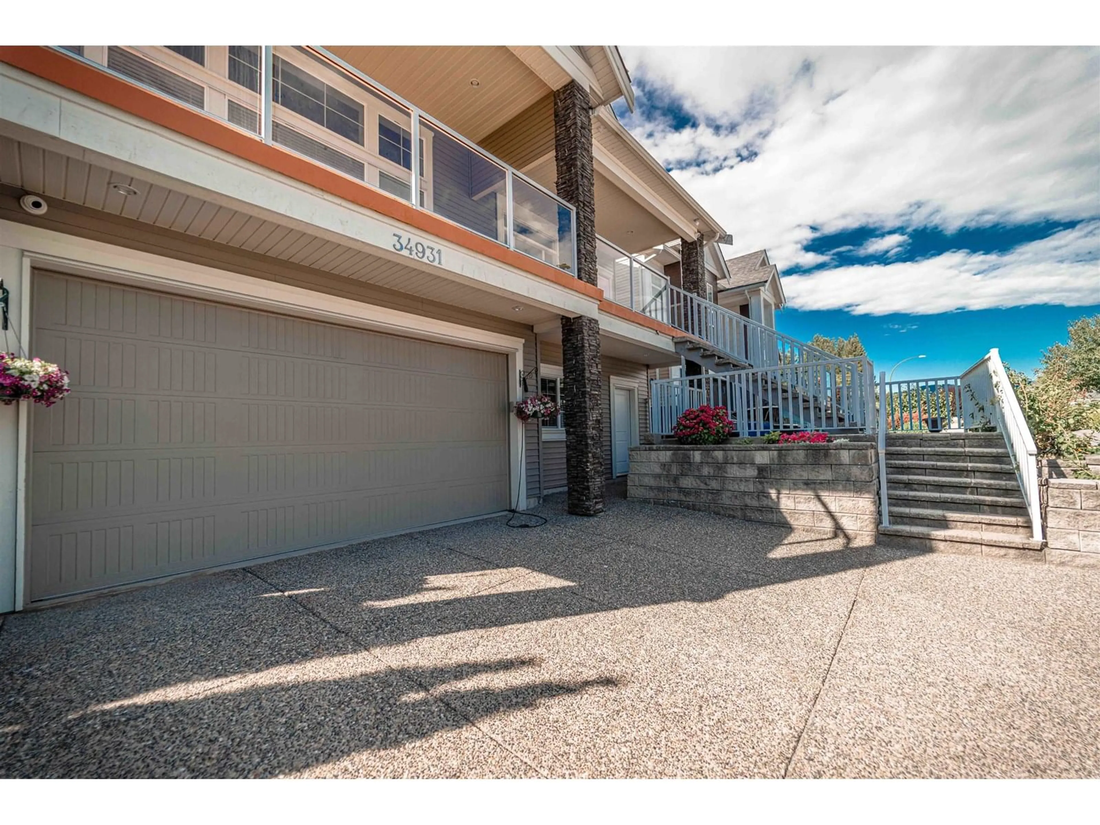Unknown for 34931 MT. BLANCHARD, Abbotsford British Columbia V2S6N5