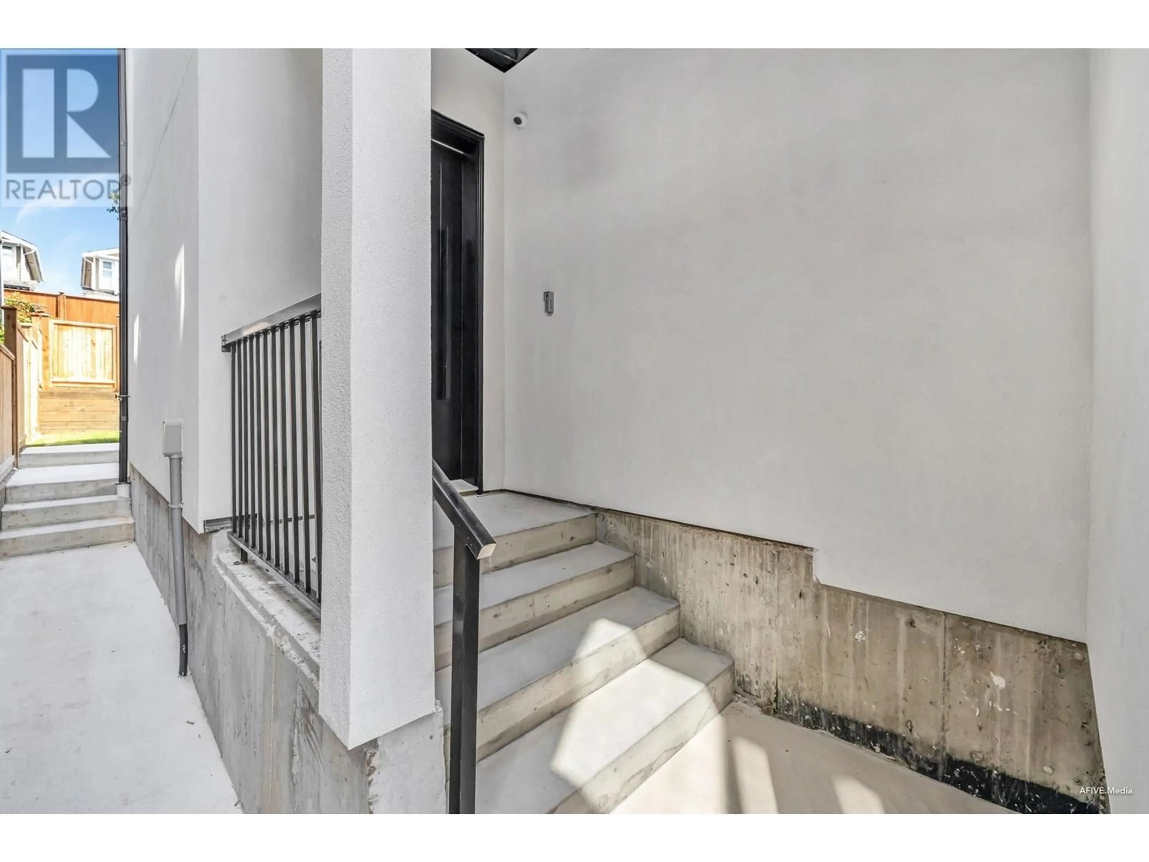Unknown for 2 773 61ST AVENUE, Vancouver British Columbia V5X2C1