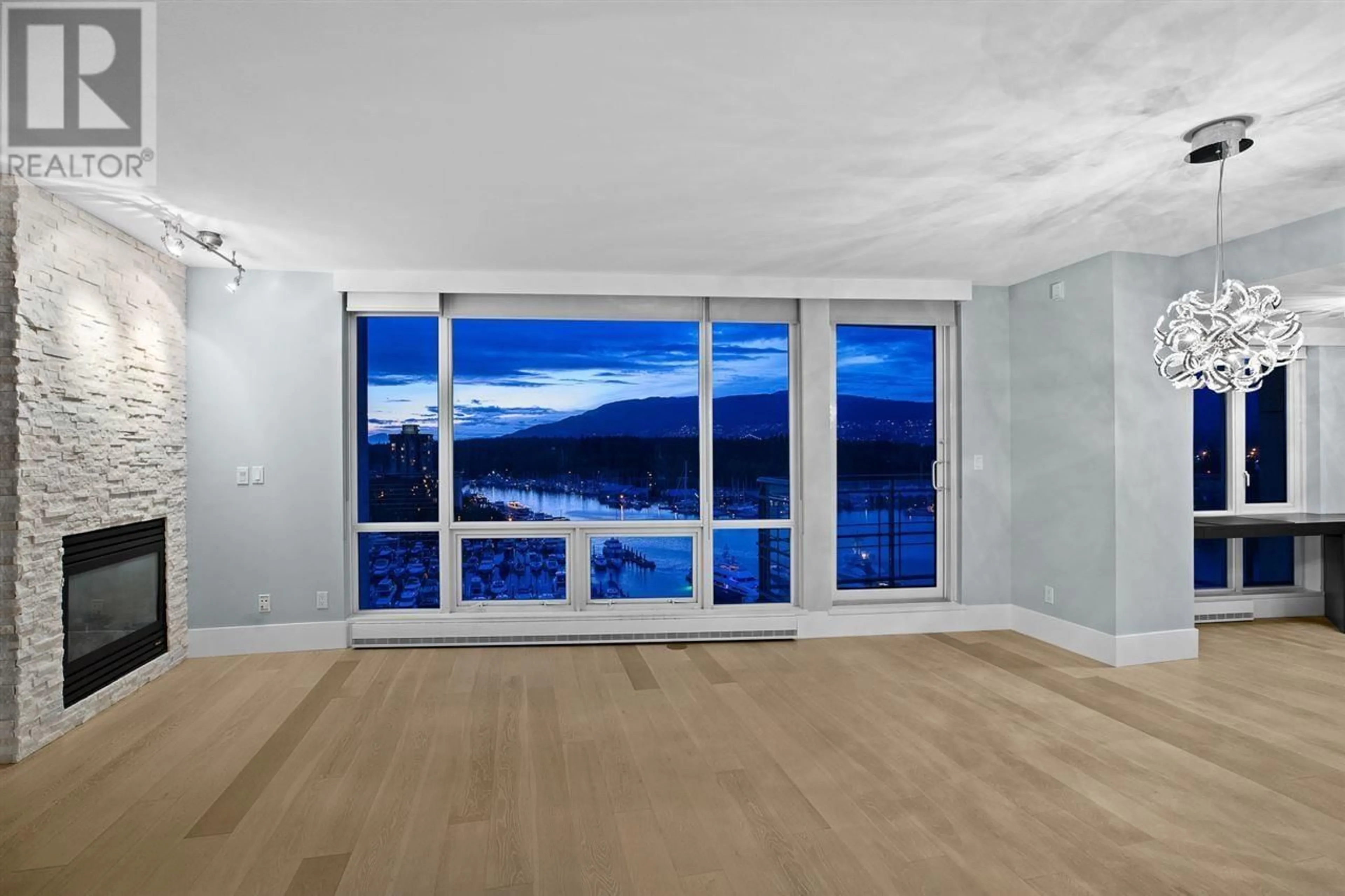 Unknown for 1204 - 323 JERVIS STREET, Vancouver British Columbia V6C3P8