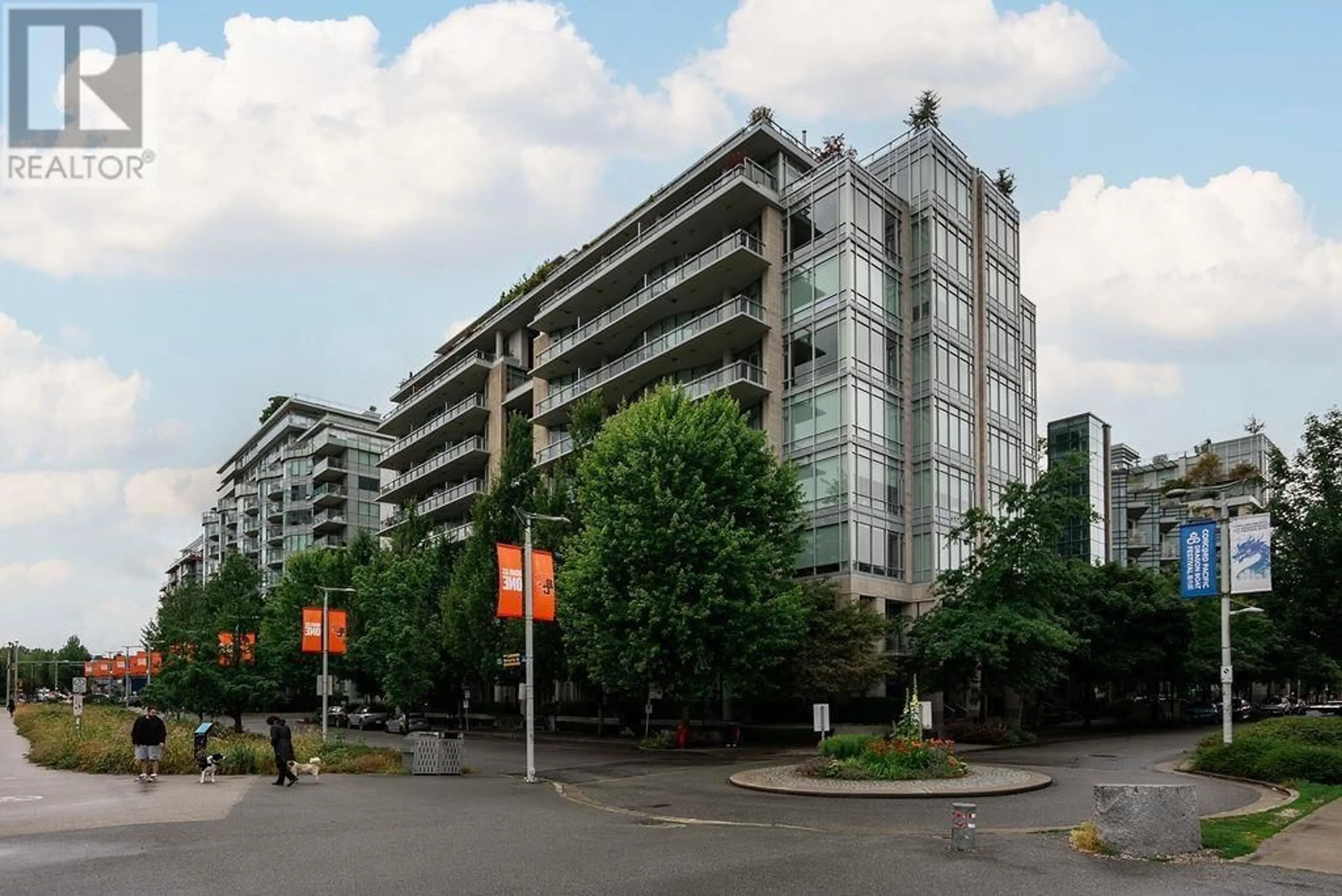 Unknown for 311 - 1633 ONTARIO STREET, Vancouver British Columbia V5Y0C2