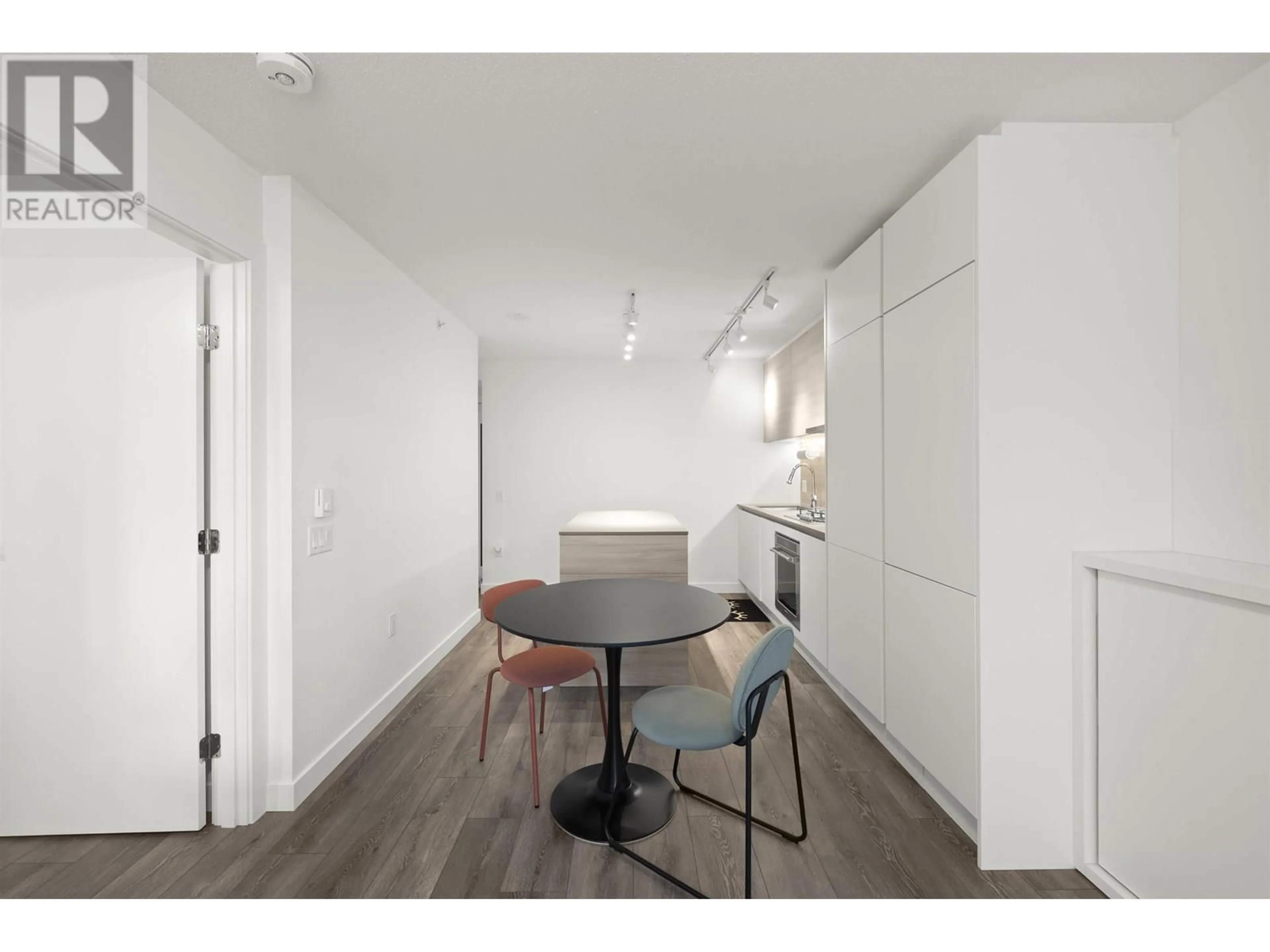 A pic of a room for 706 - 988 QUAYSIDE DRIVE, New Westminster British Columbia V3M0L5