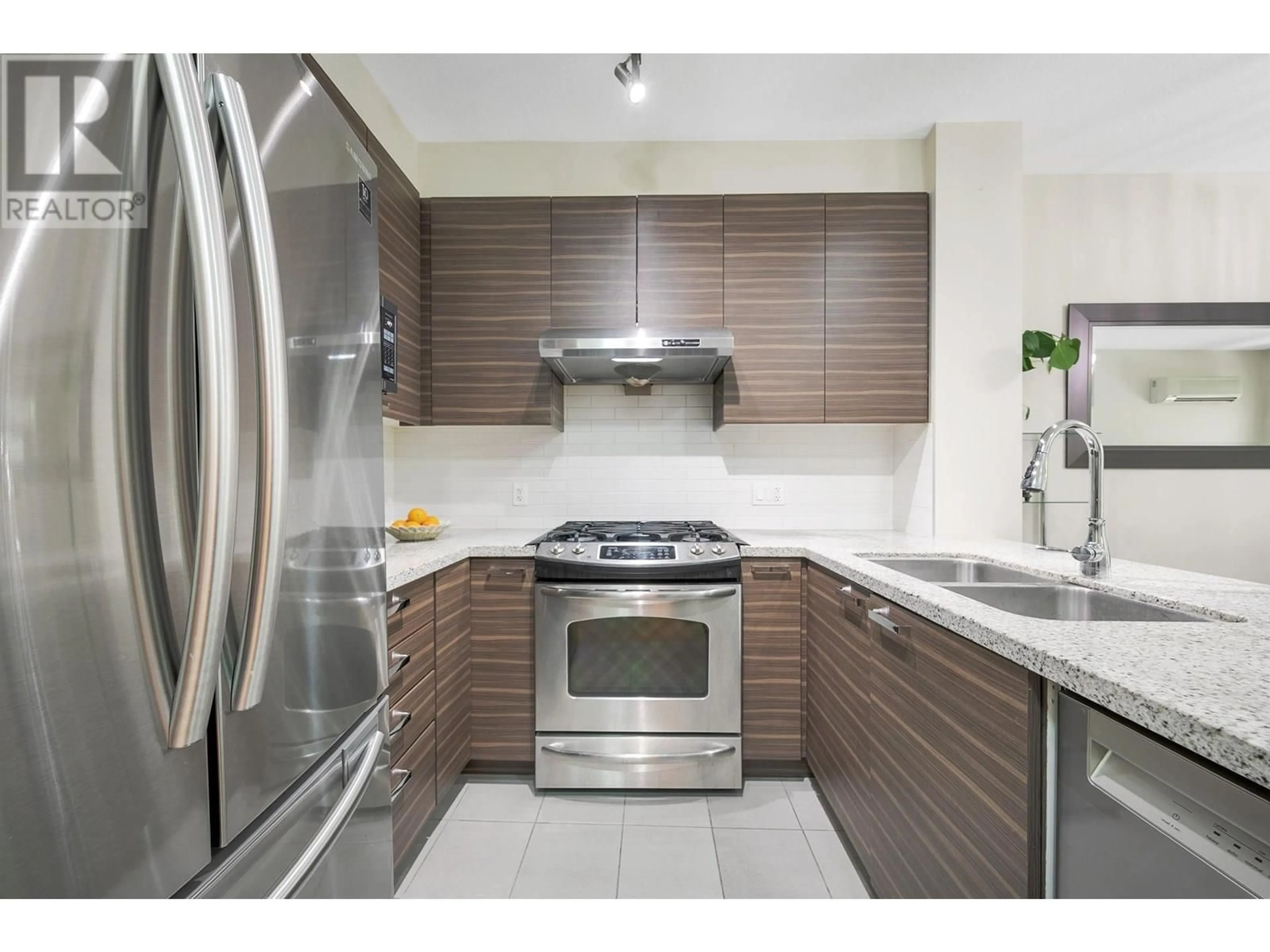 Unknown for 125 - 9388 MCKIM WAY, Richmond British Columbia V6X0J7