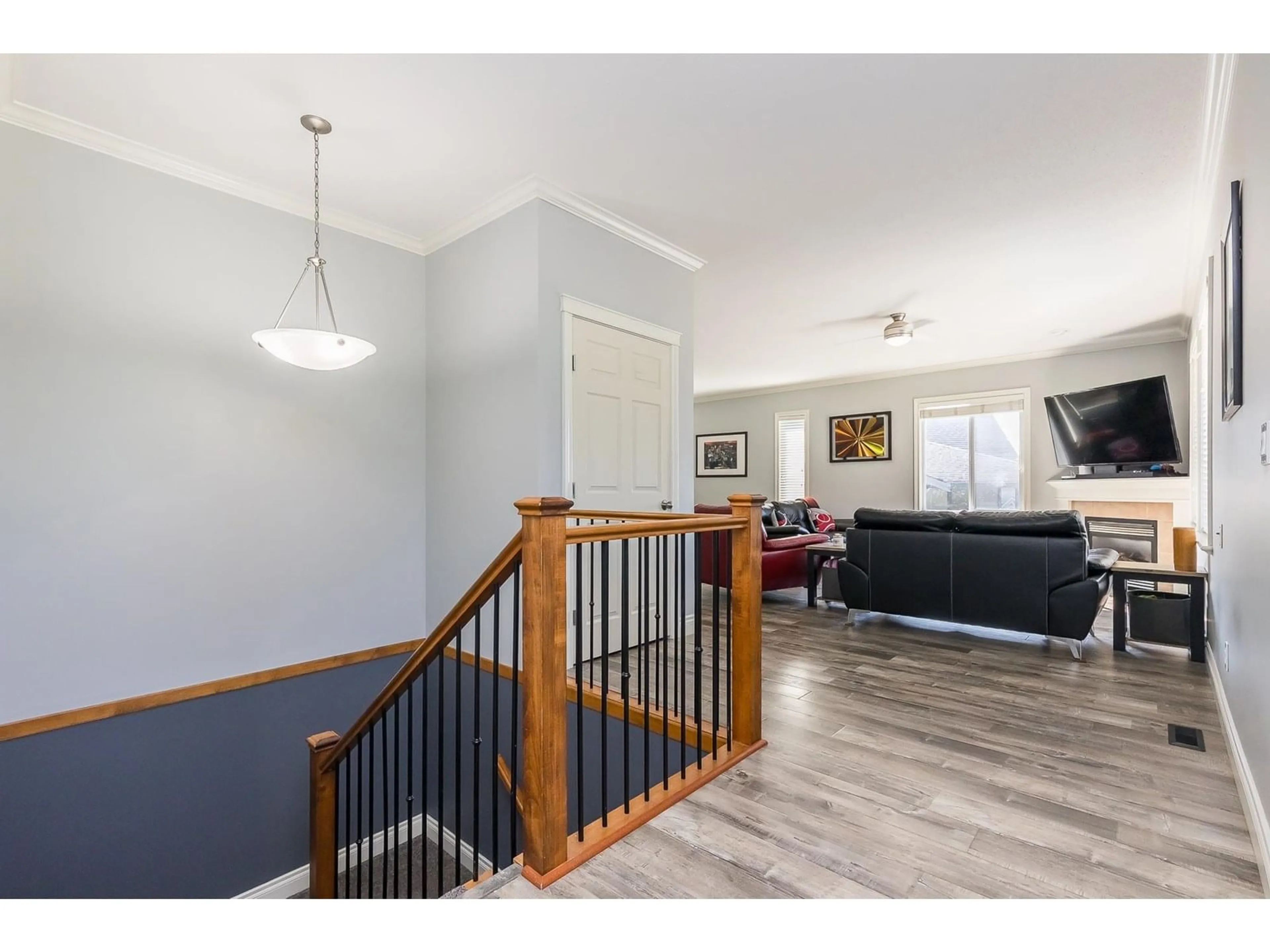 Unknown for 34413 STONELEIGH, Abbotsford British Columbia V2S8N4