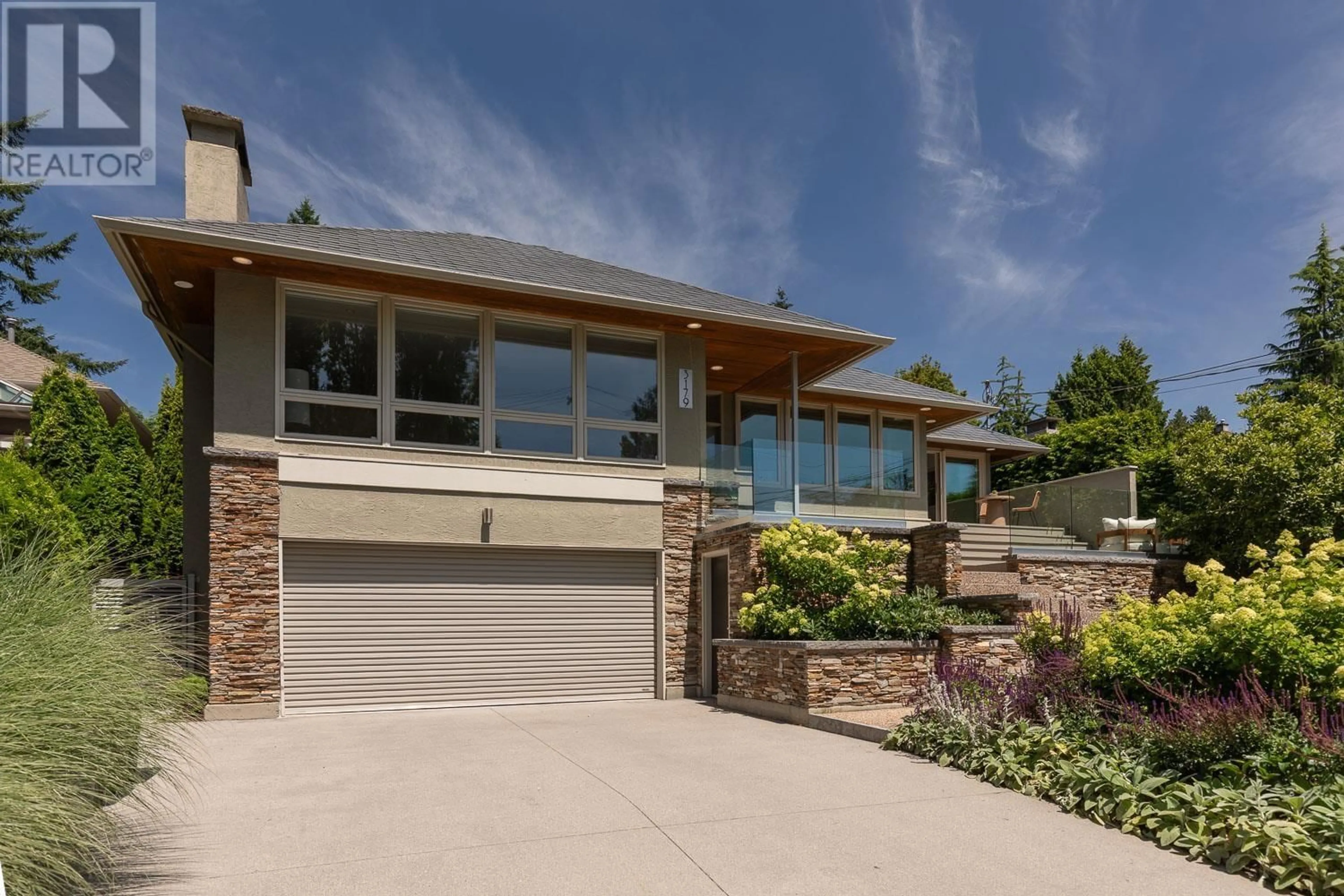 Home with brick exterior material, unknown for 3179 49TH AVENUE, Vancouver British Columbia V6N3T3