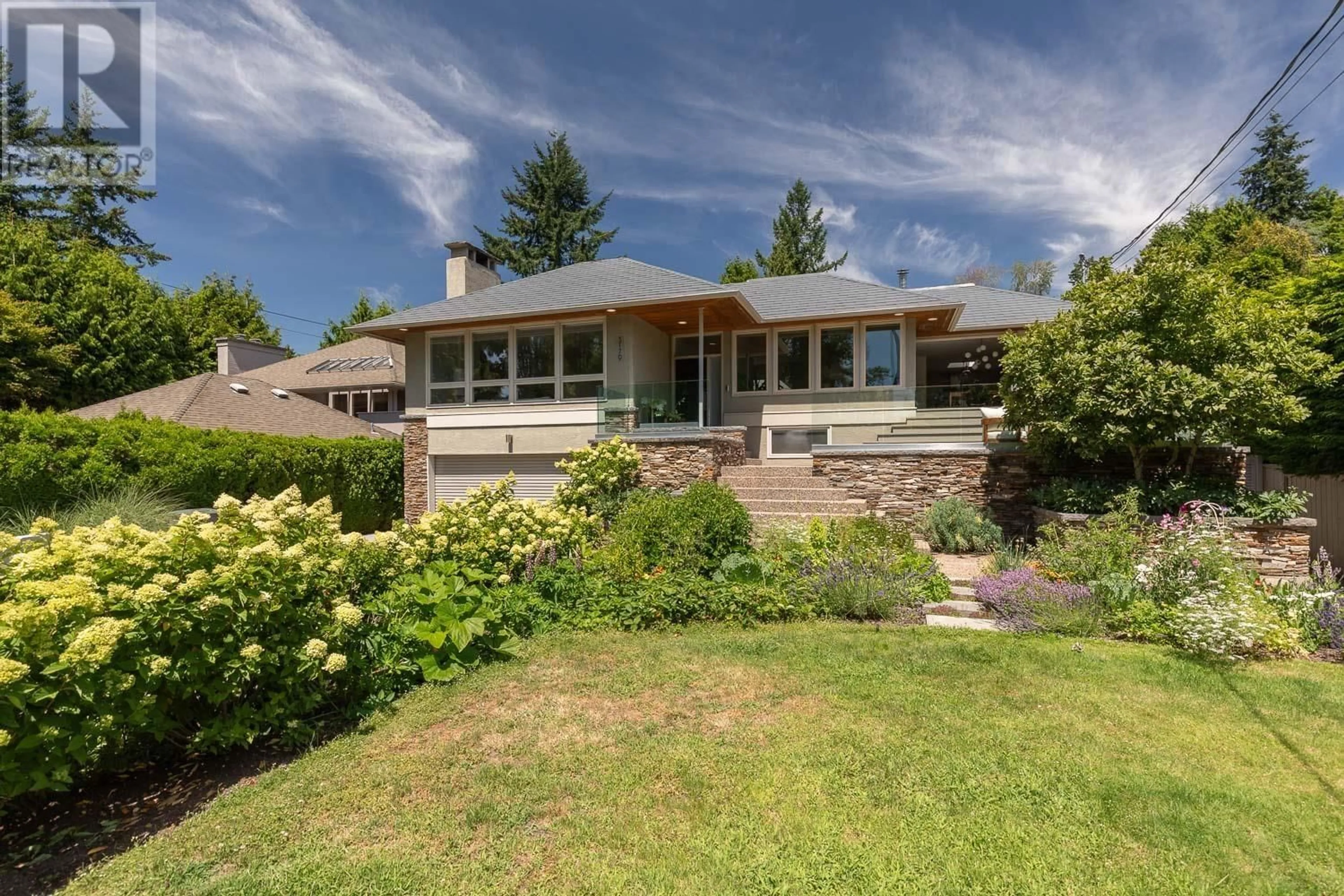 Unknown for 3179 49TH AVENUE, Vancouver British Columbia V6N3T3