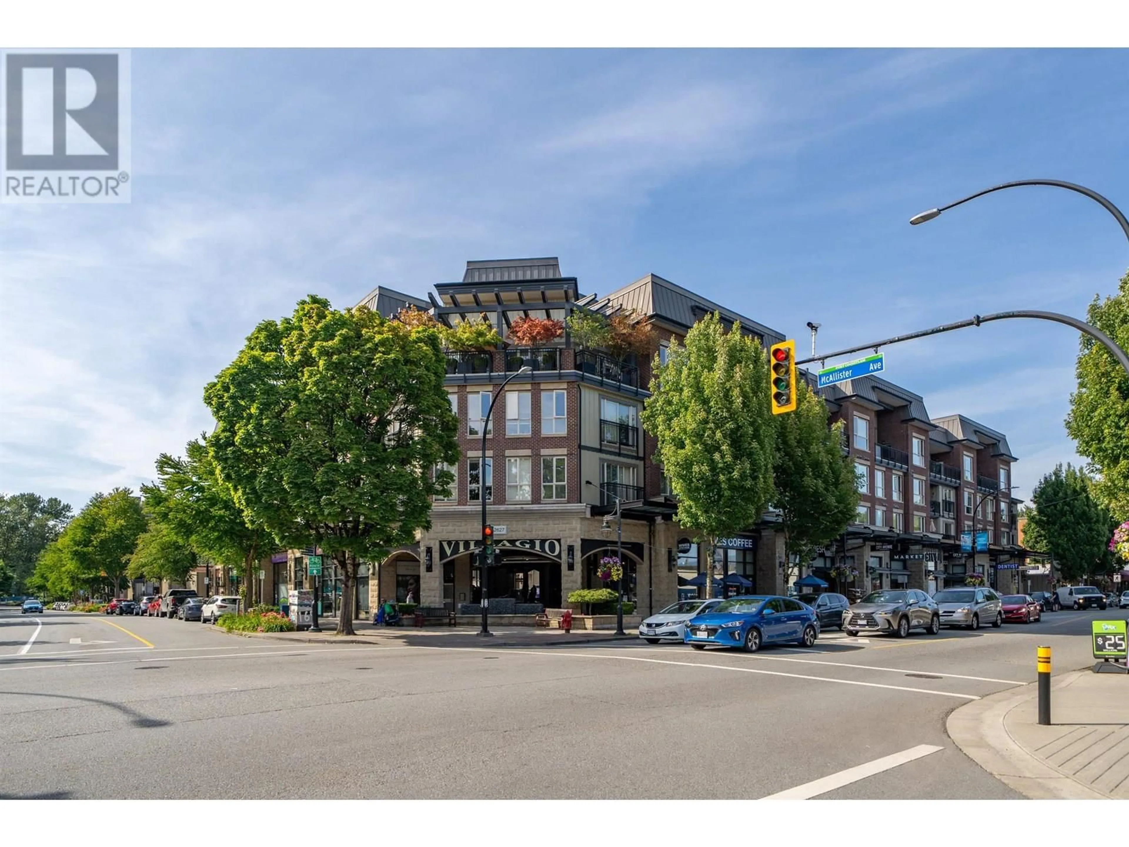 Blurry image for 410 - 2627 SHAUGHNESSY STREET, Port Coquitlam British Columbia V3C0E1
