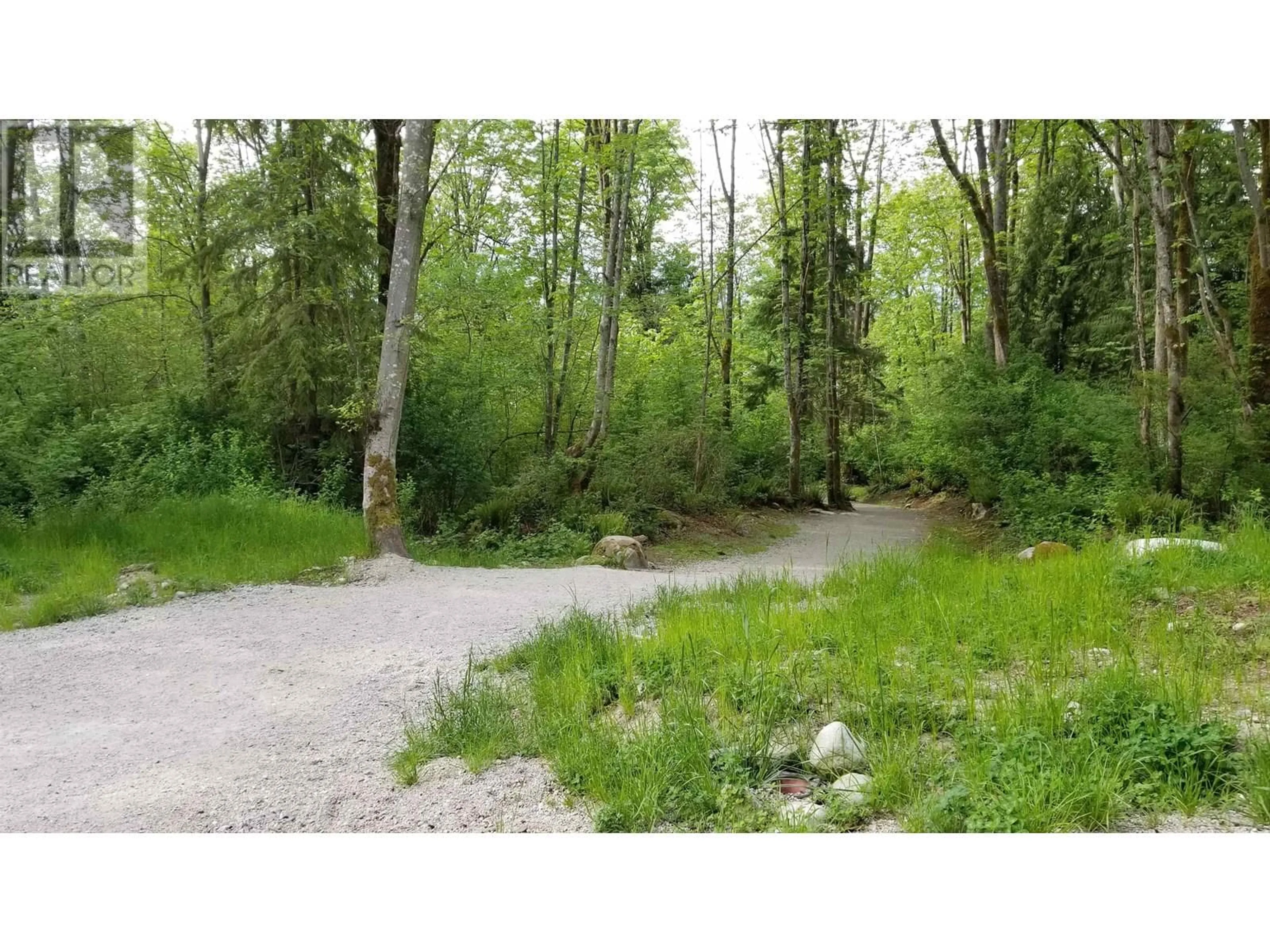 Blurry image for 4231 DUNDAS STREET, Burnaby British Columbia V5C1B2