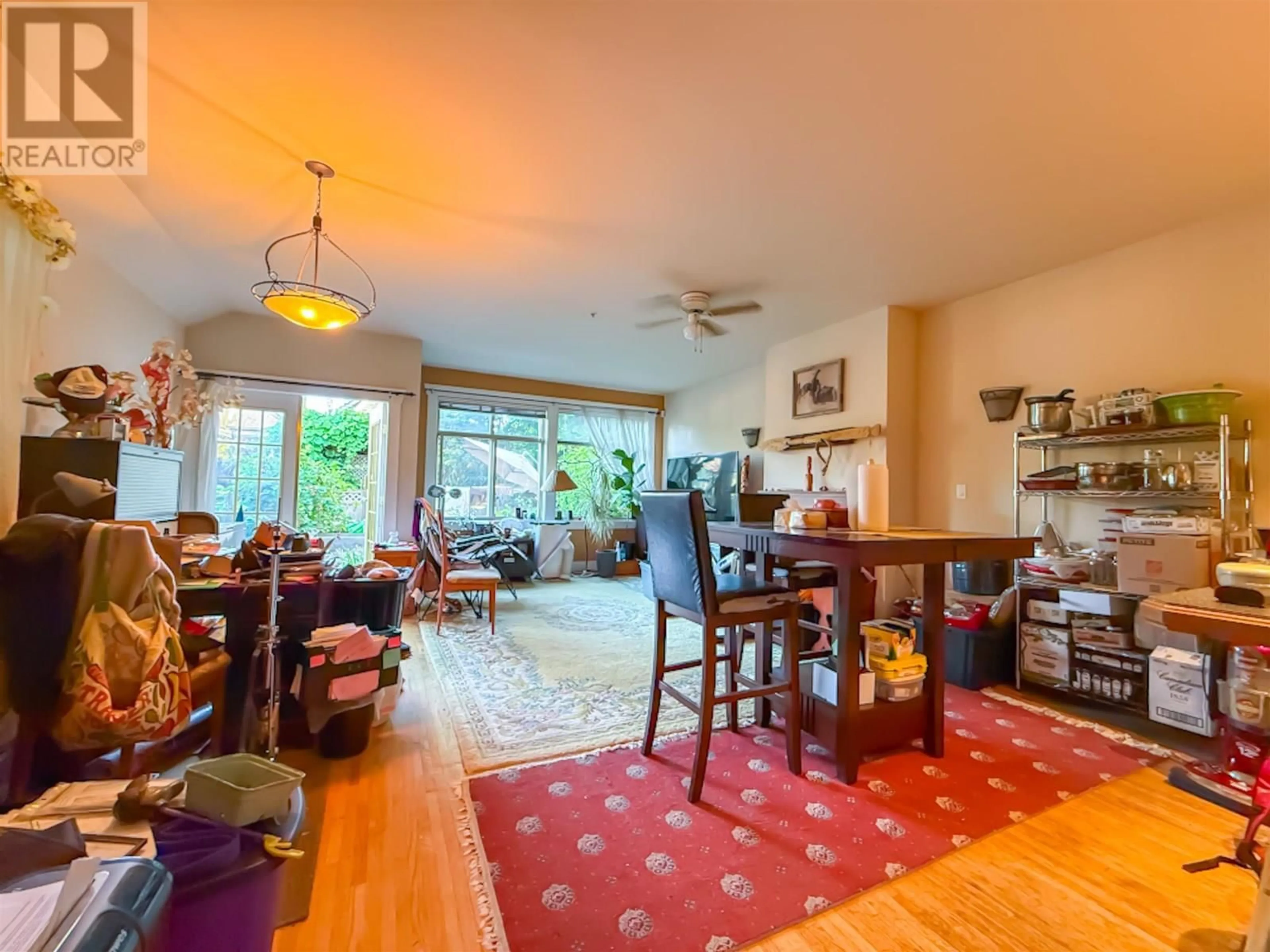 Living room with furniture, floor is not visible for 1734 4TH AVENUE, Vancouver British Columbia V5N1K1