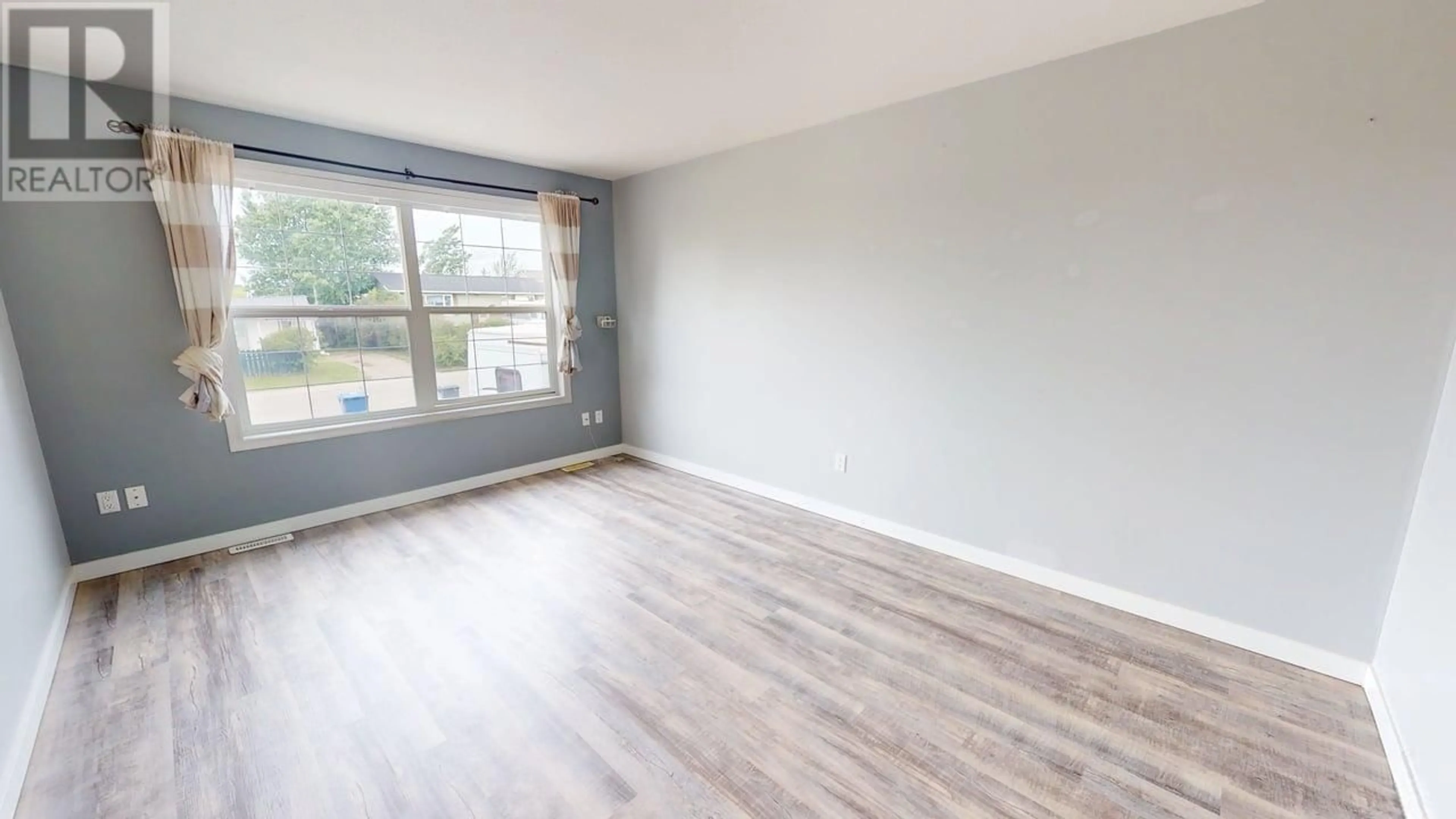 A pic of a room for 8711 78A STREET, Fort St. John British Columbia V1J3B3