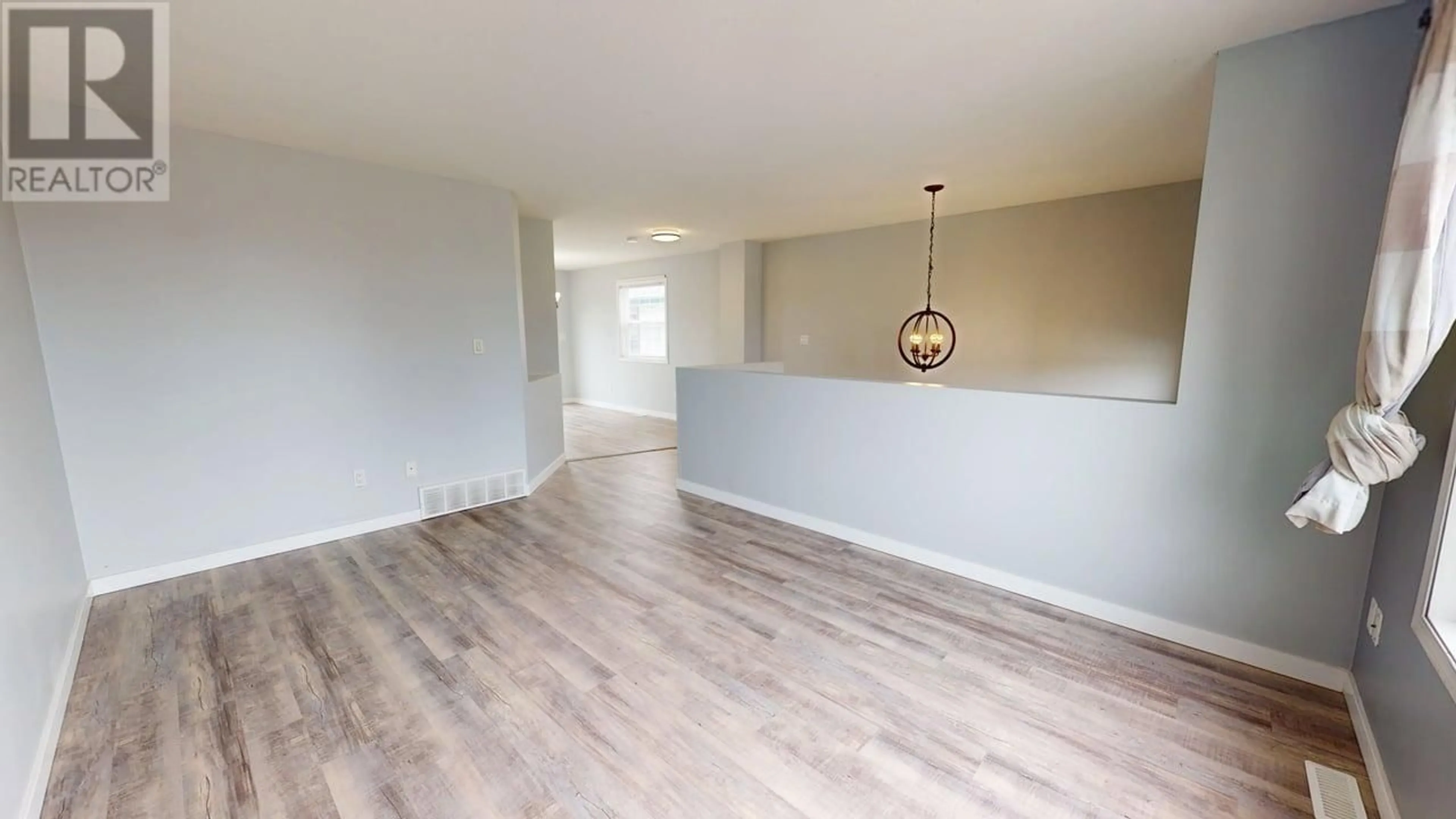 A pic of a room for 8711 78A STREET, Fort St. John British Columbia V1J3B3
