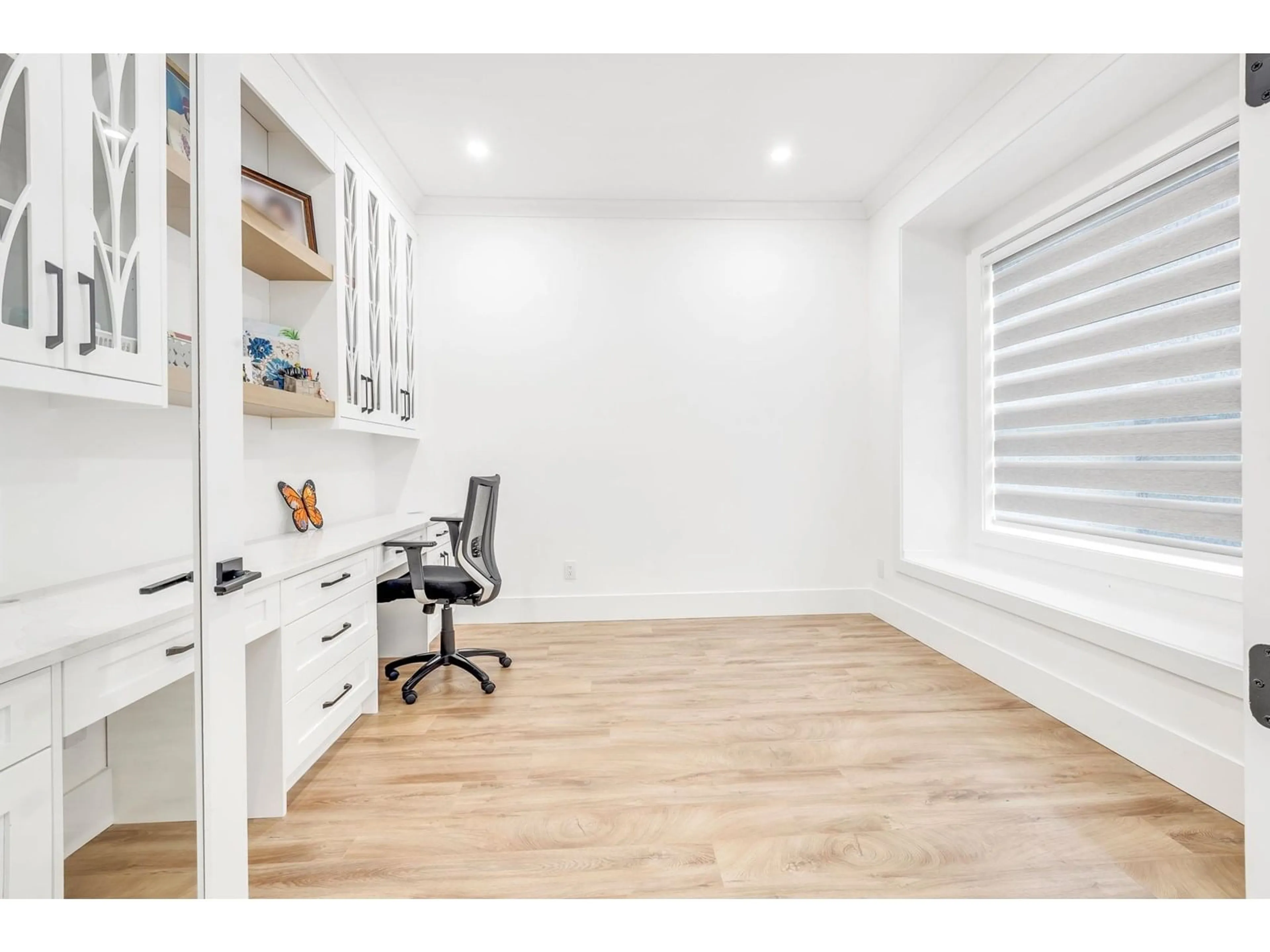 A pic of a room for 8958 139A, Surrey British Columbia V3V7G5