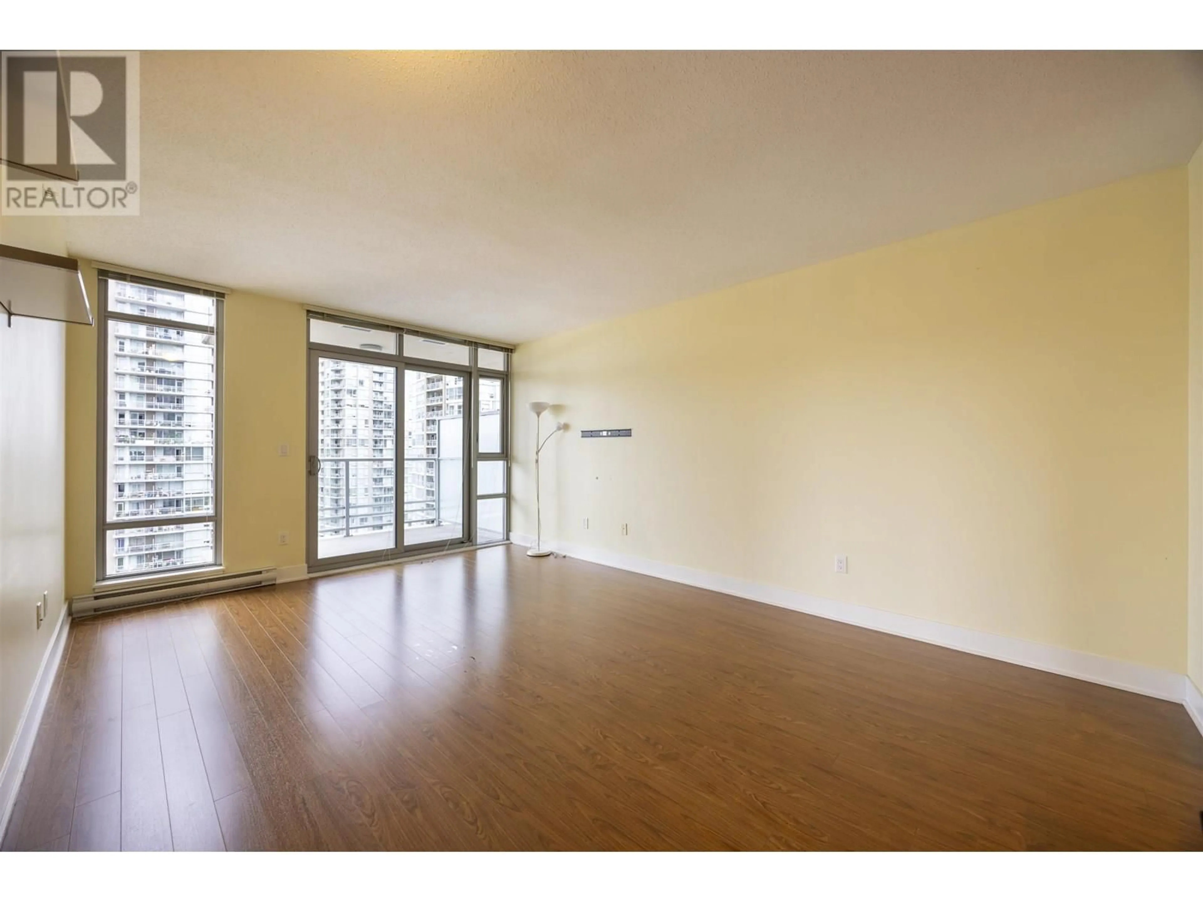 A pic of a room for 2002 - 1155 THE HIGH STREET, Coquitlam British Columbia V3B7W4