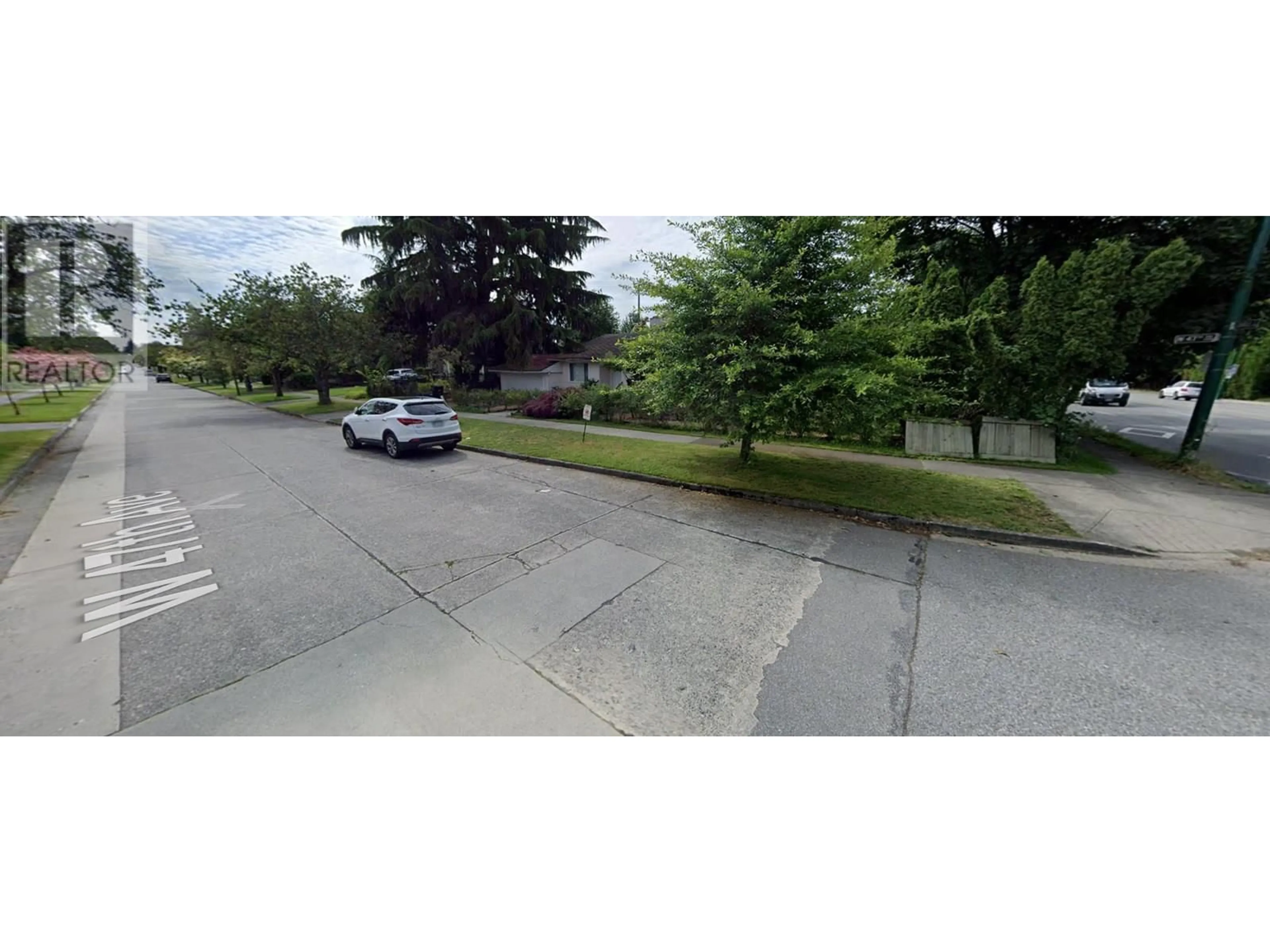 Blurry image for 1488 47TH AVENUE, Vancouver British Columbia V6M2M1