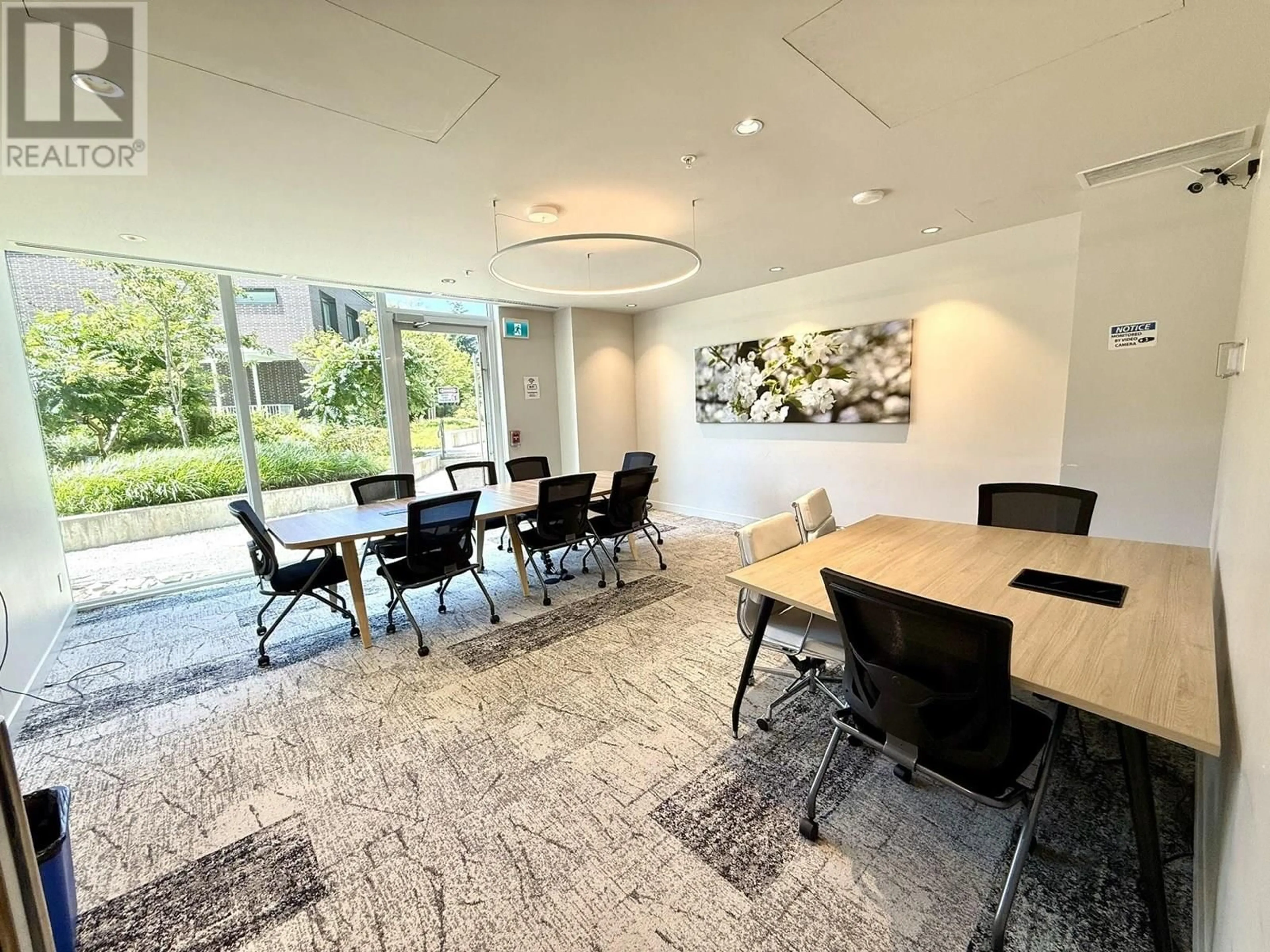 A pic of a room for 903 - 5629 BIRNEY AVENUE, Vancouver British Columbia V6S0L5
