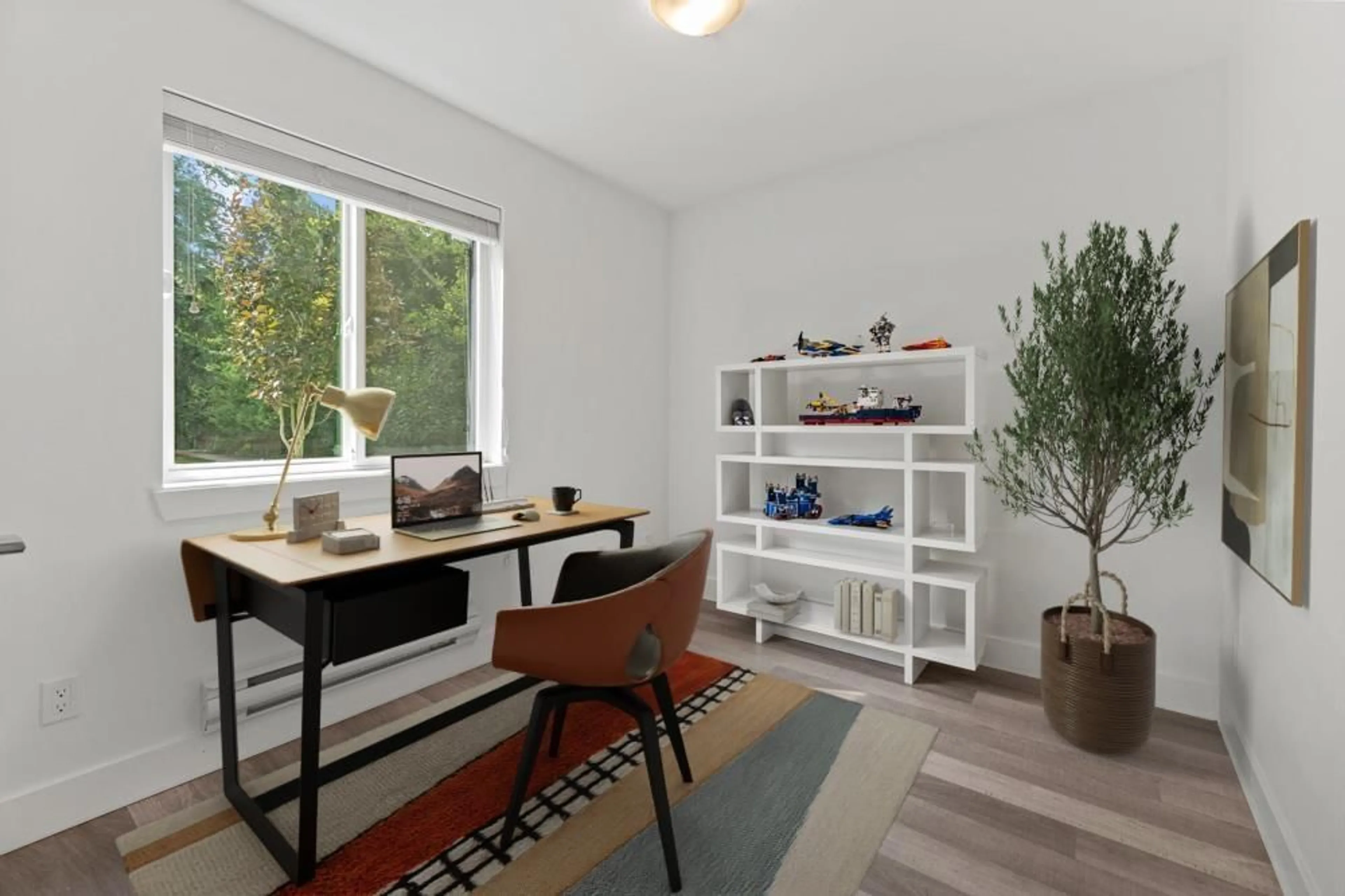 A pic of a room for 40 - 16760 25, Surrey British Columbia V3Z0W4