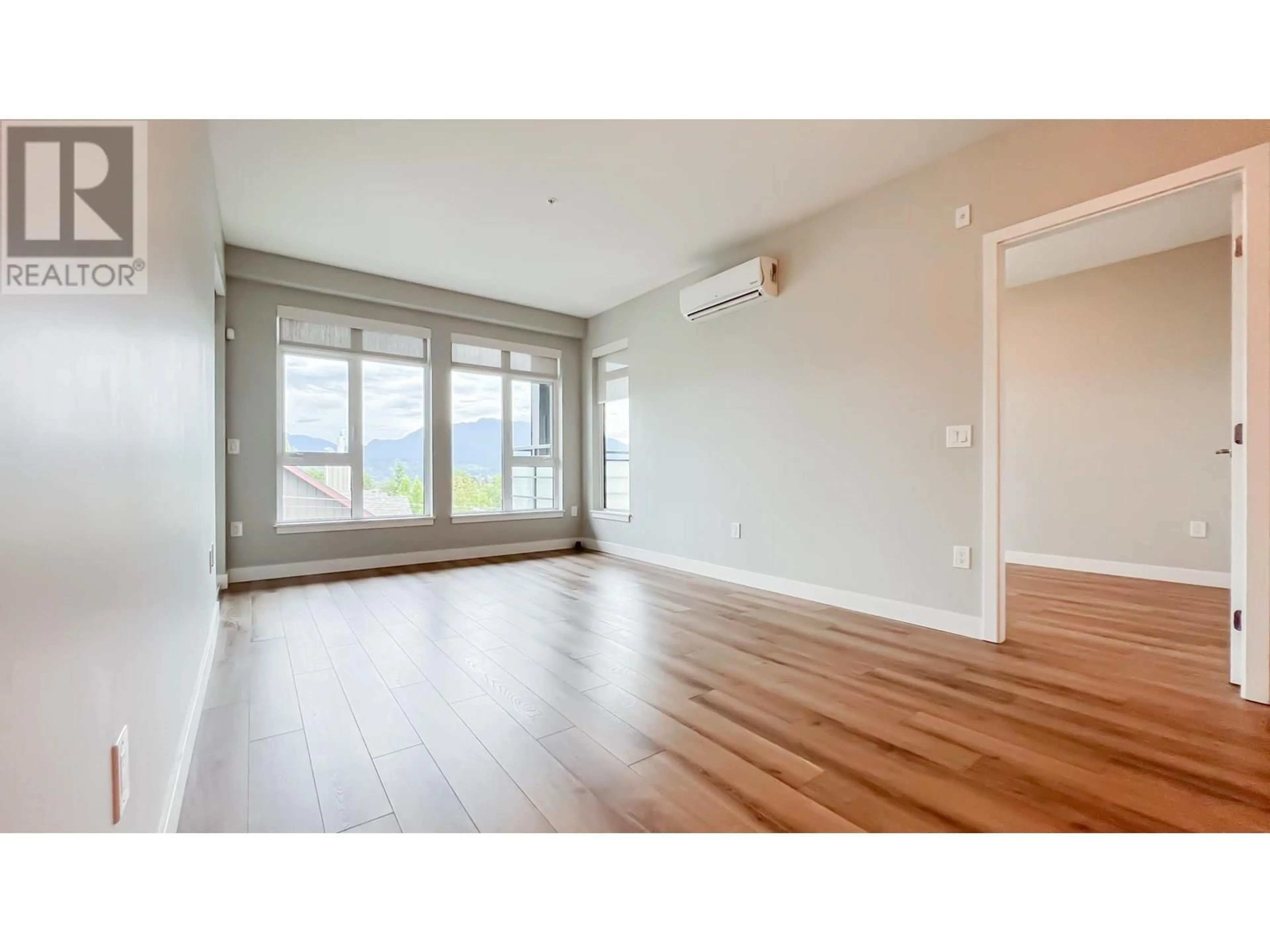 A pic of a room for 503 - 4289 HASTINGS STREET, Burnaby British Columbia V5C0K9