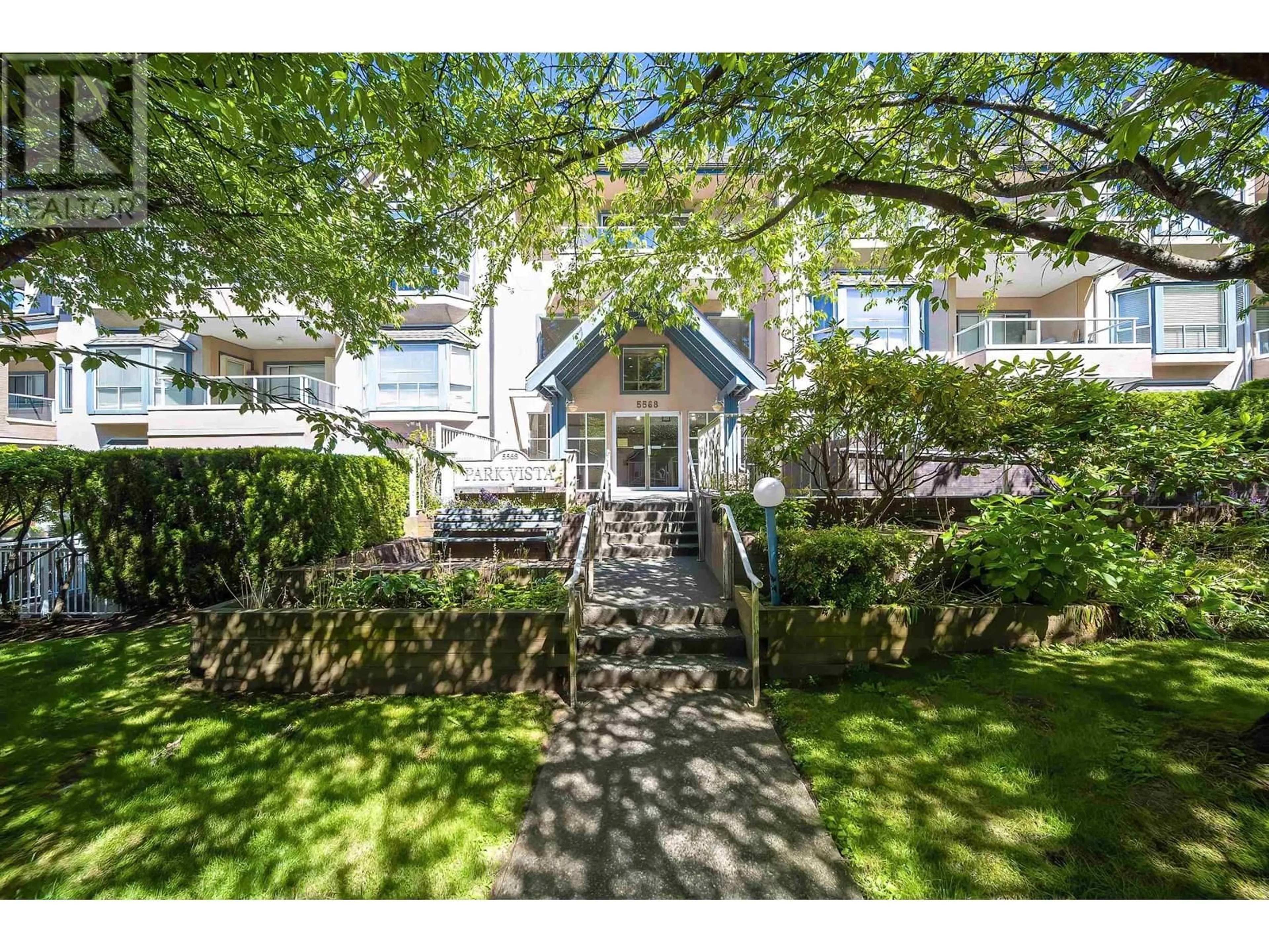 Unknown for 210 - 5568 BARKER AVENUE, Burnaby British Columbia V5H2N9