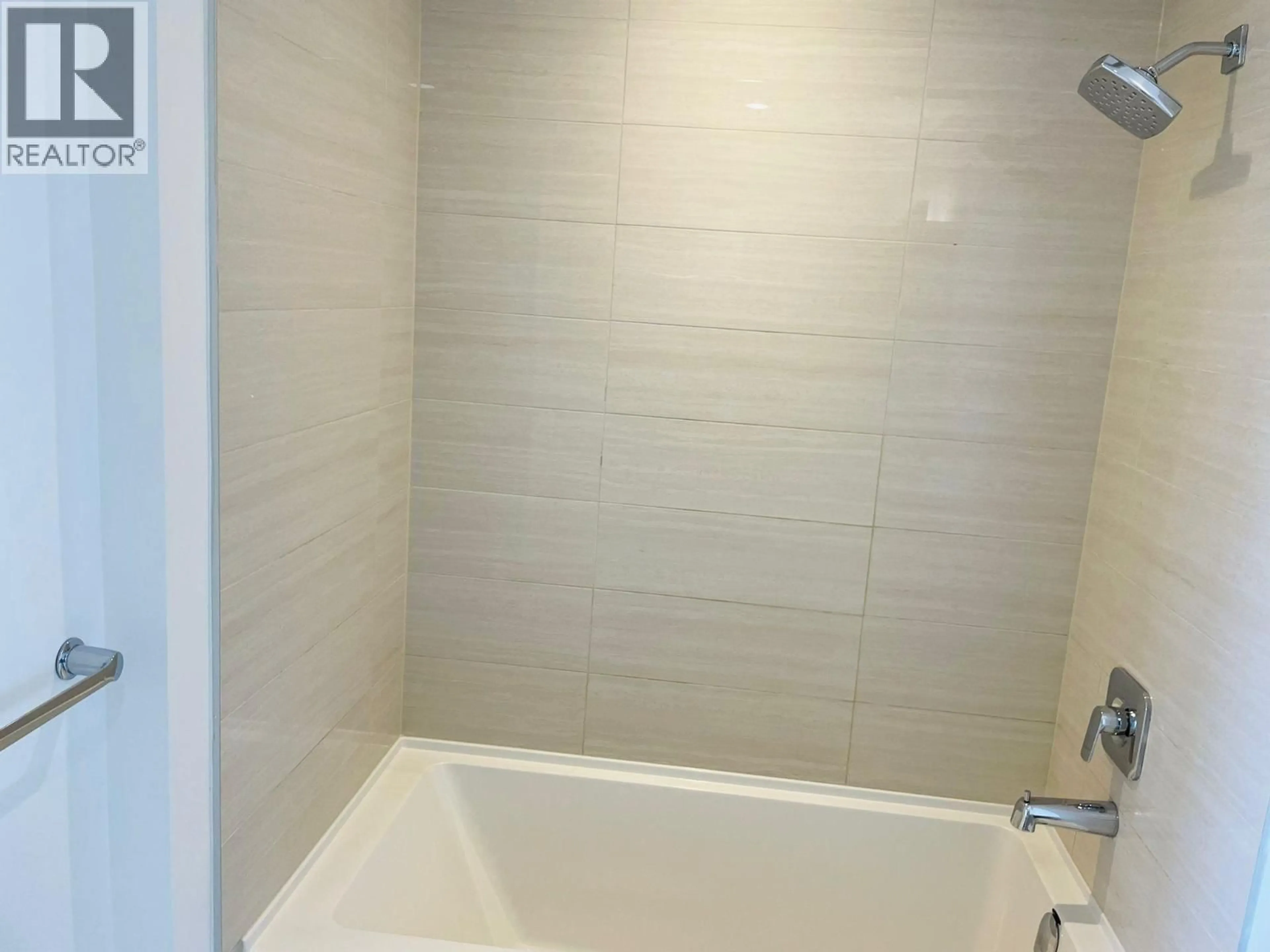 Unknown for 810 - 5619 CEDARBRIDGE WAY, Richmond British Columbia V6X0P8