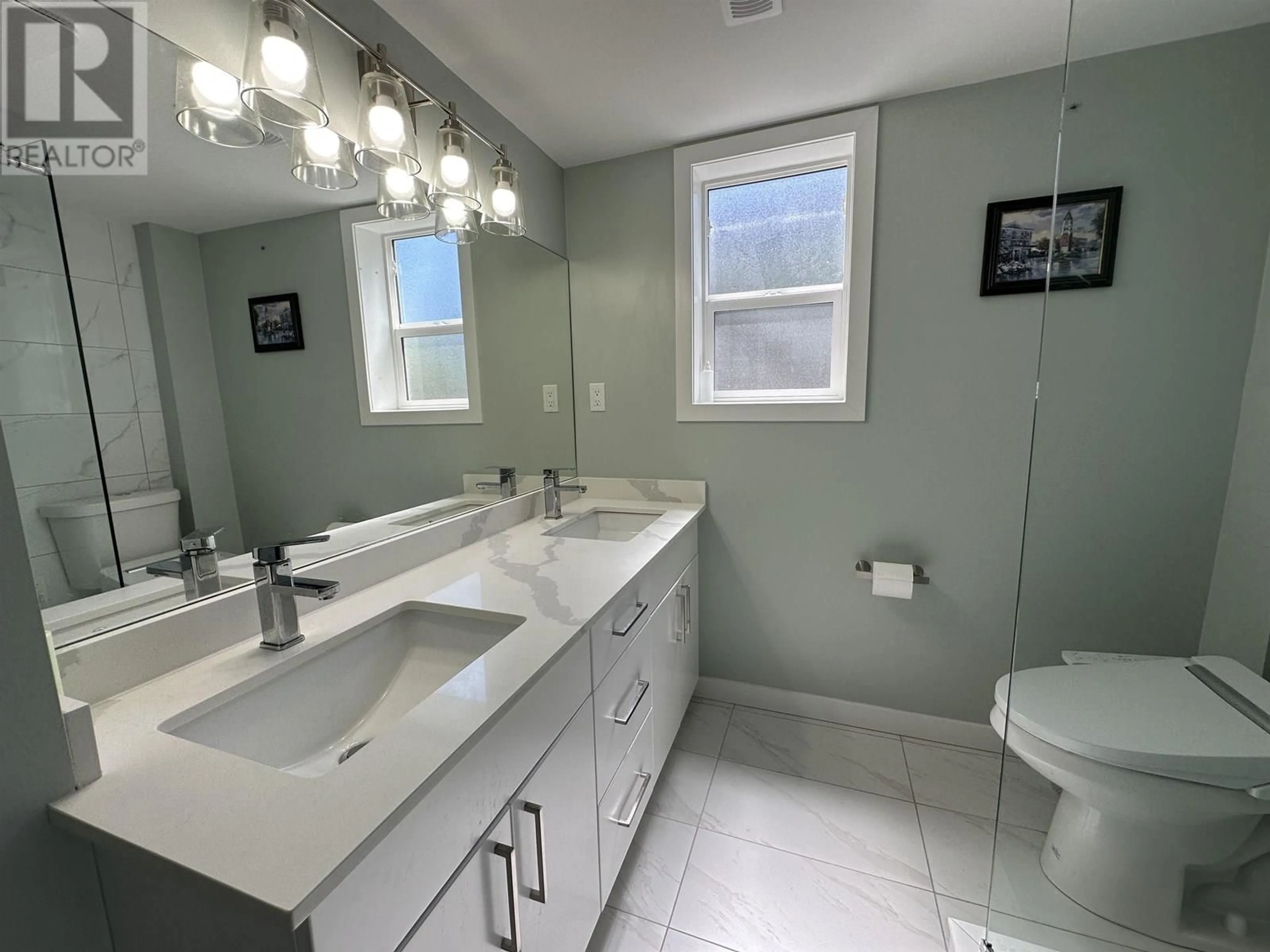 Unknown for 528 ASCOT STREET, Coquitlam British Columbia V3J6H6