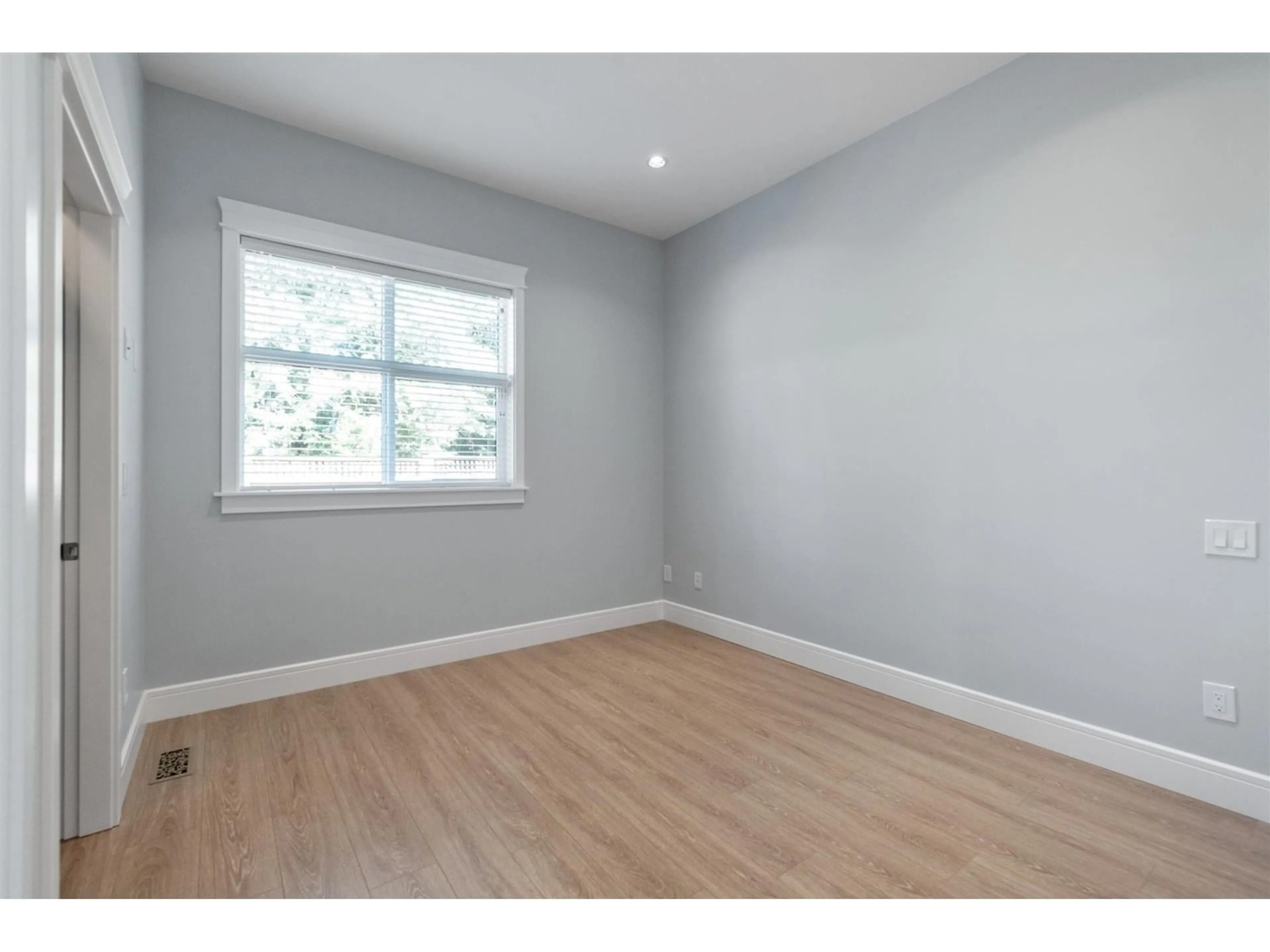 A pic of a room for 26 - 4750 228, Langley British Columbia V2Z0A9