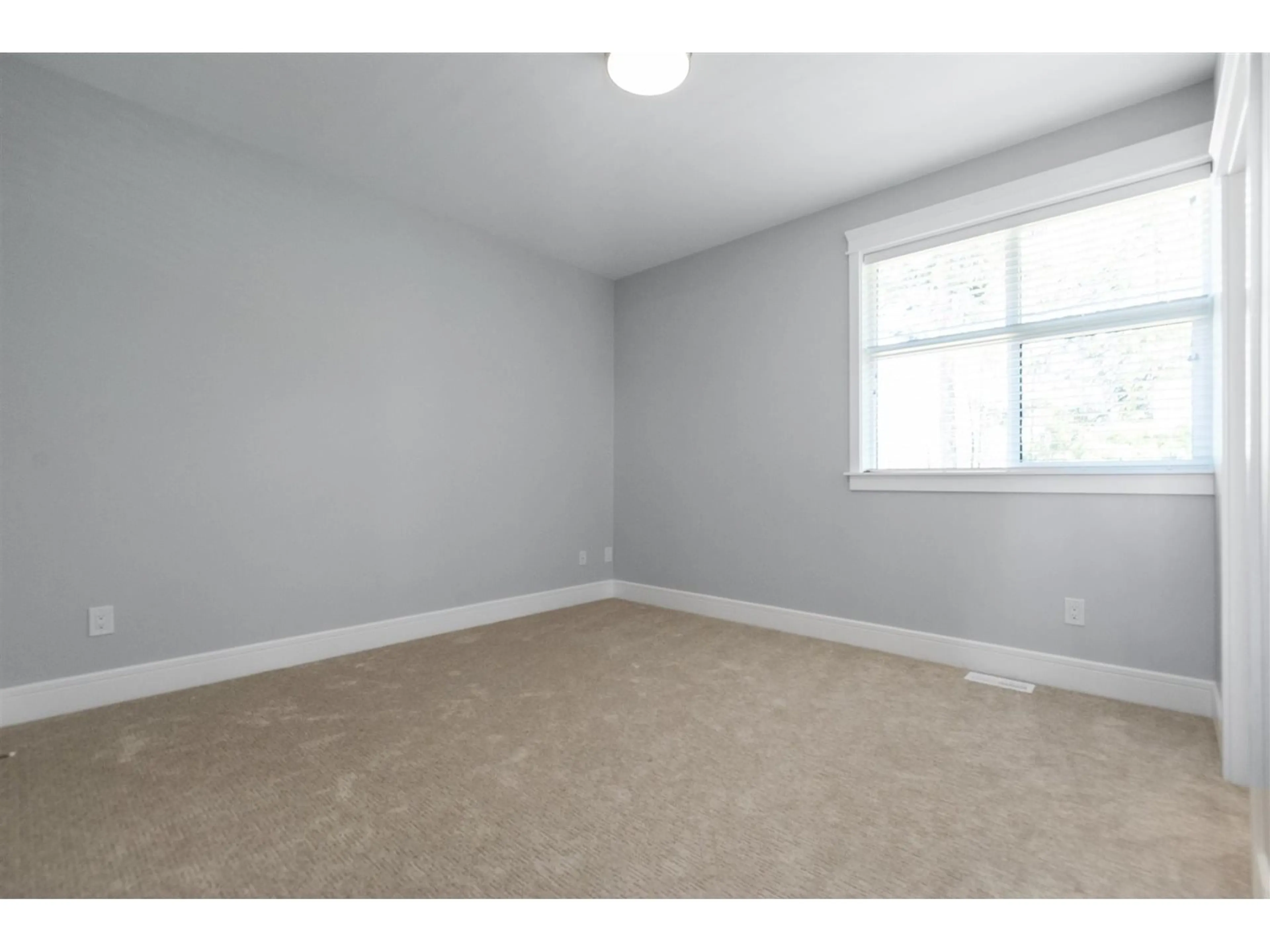 A pic of a room for 26 - 4750 228, Langley British Columbia V2Z0A9