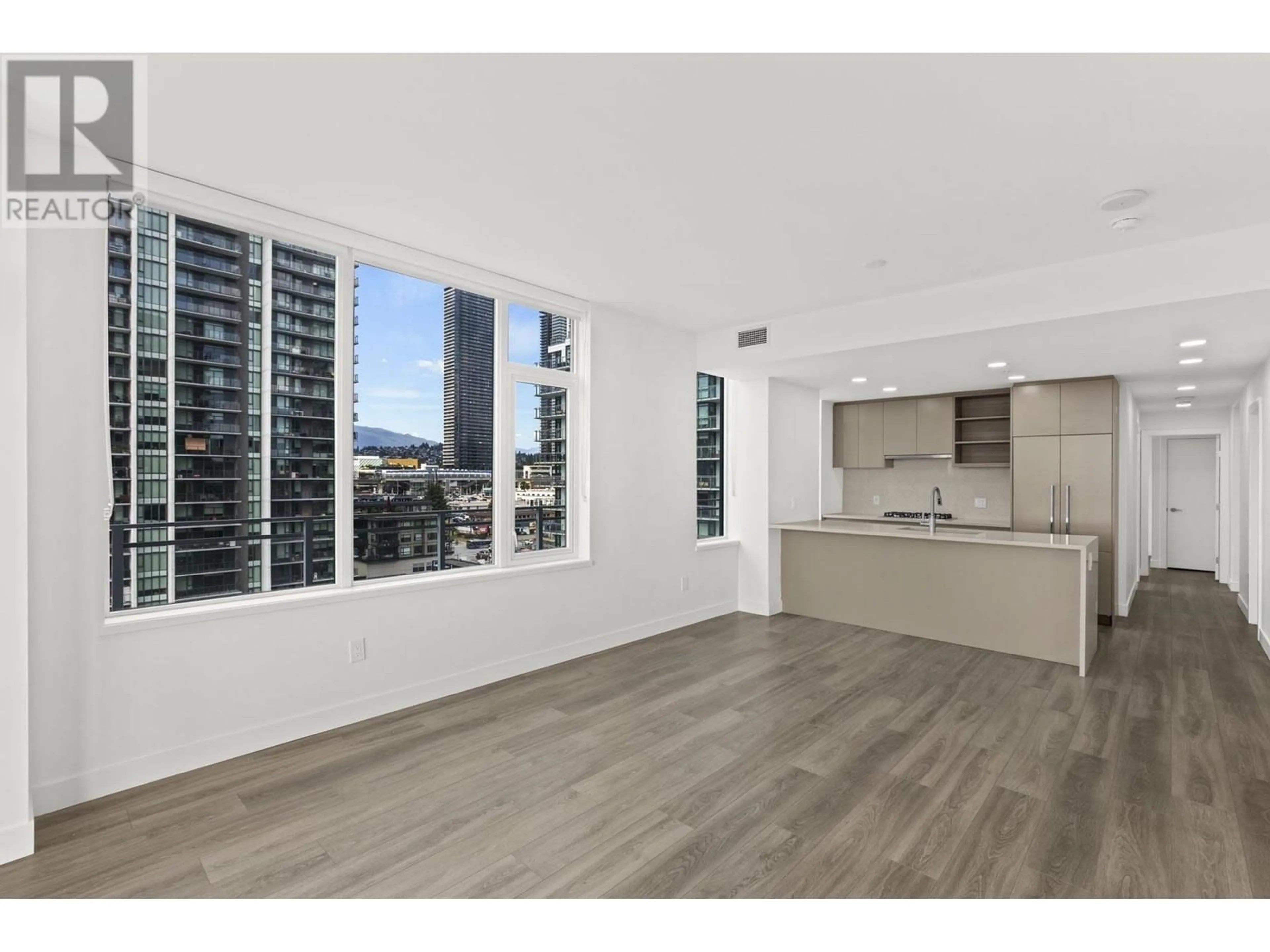 A pic of a room for 1107 - 4433 ALASKA STREET, Burnaby British Columbia V5C0N3