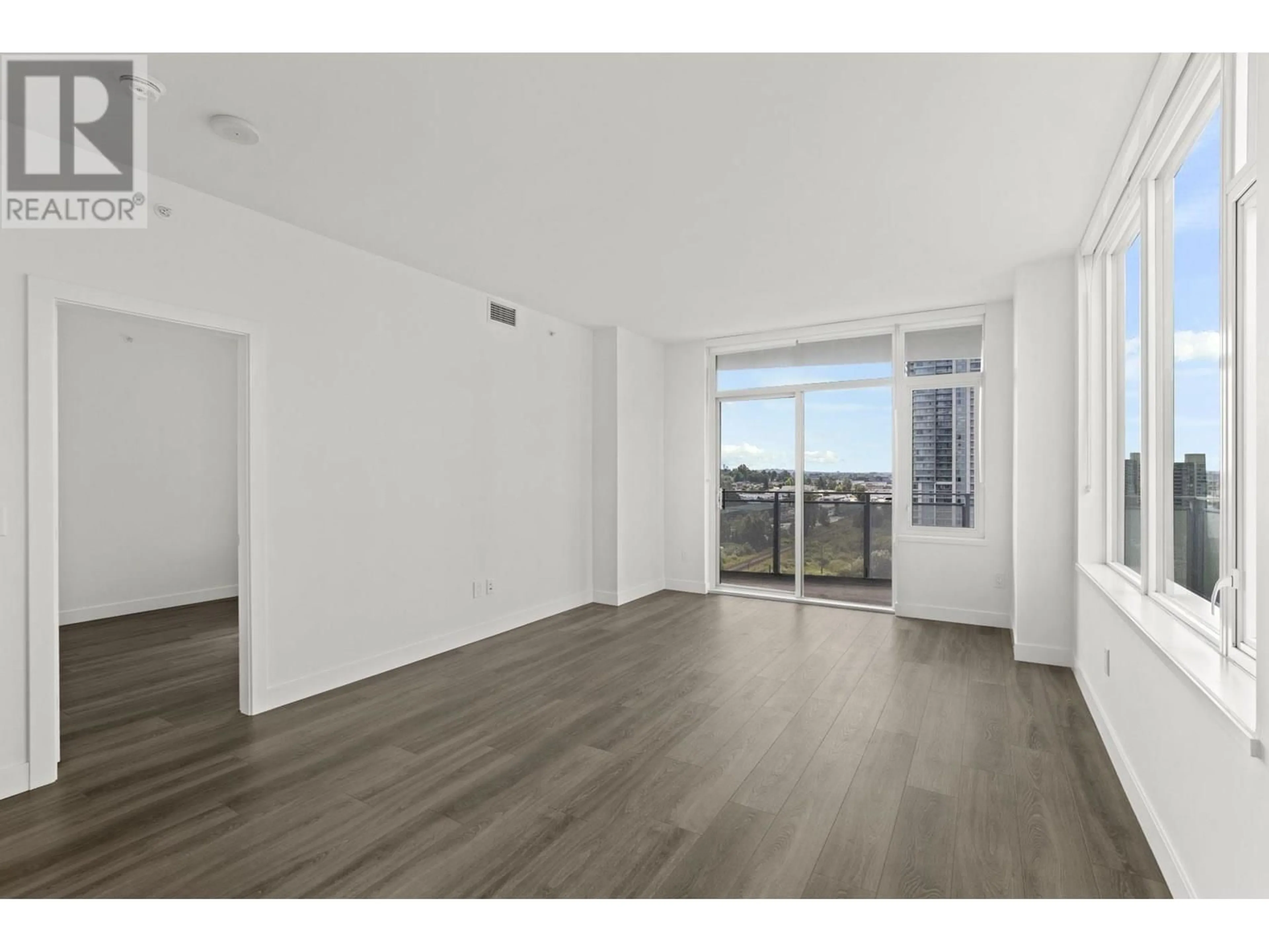 A pic of a room for 1107 - 4433 ALASKA STREET, Burnaby British Columbia V5C0N3