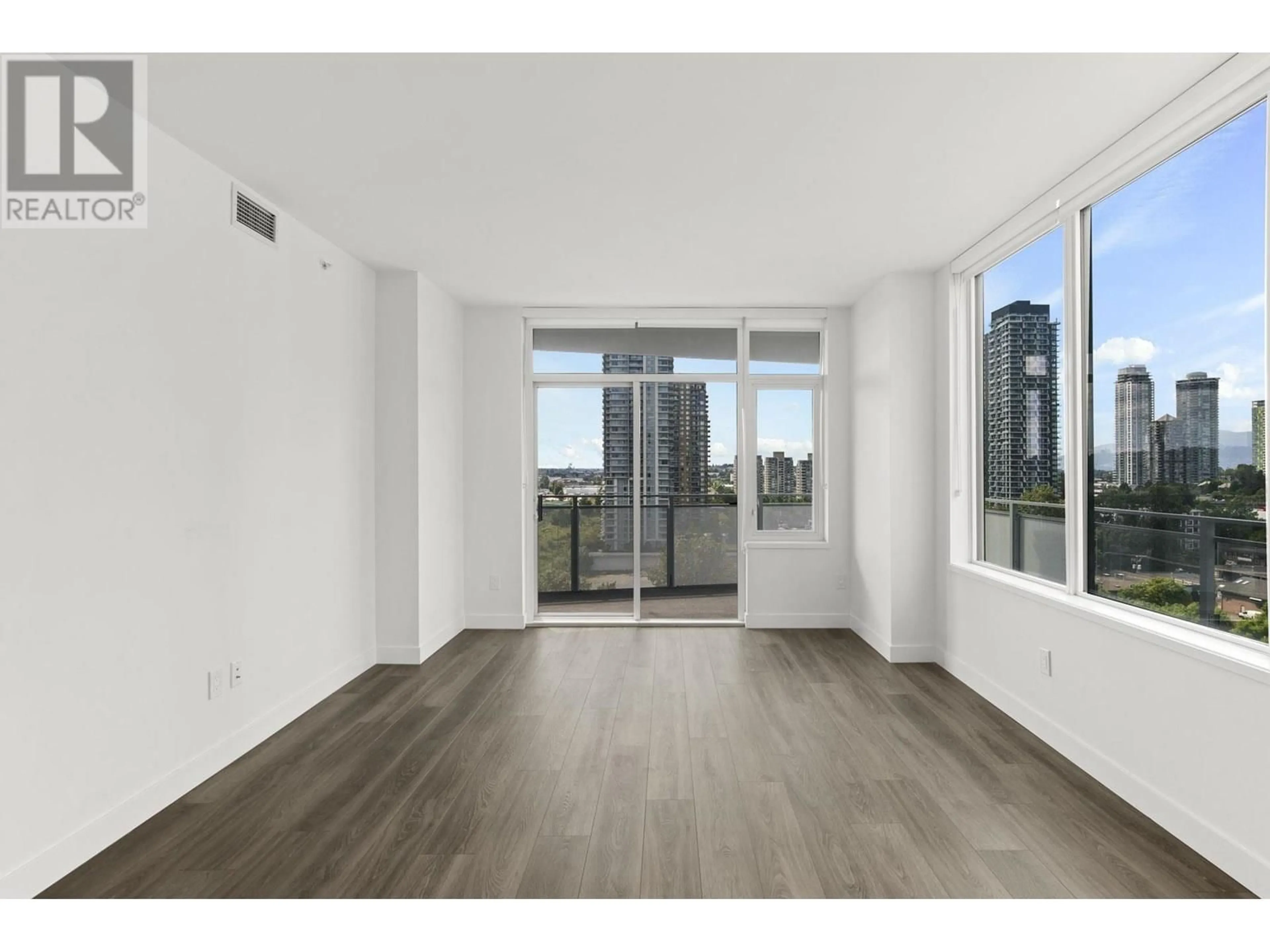 A pic of a room for 1107 - 4433 ALASKA STREET, Burnaby British Columbia V5C0N3