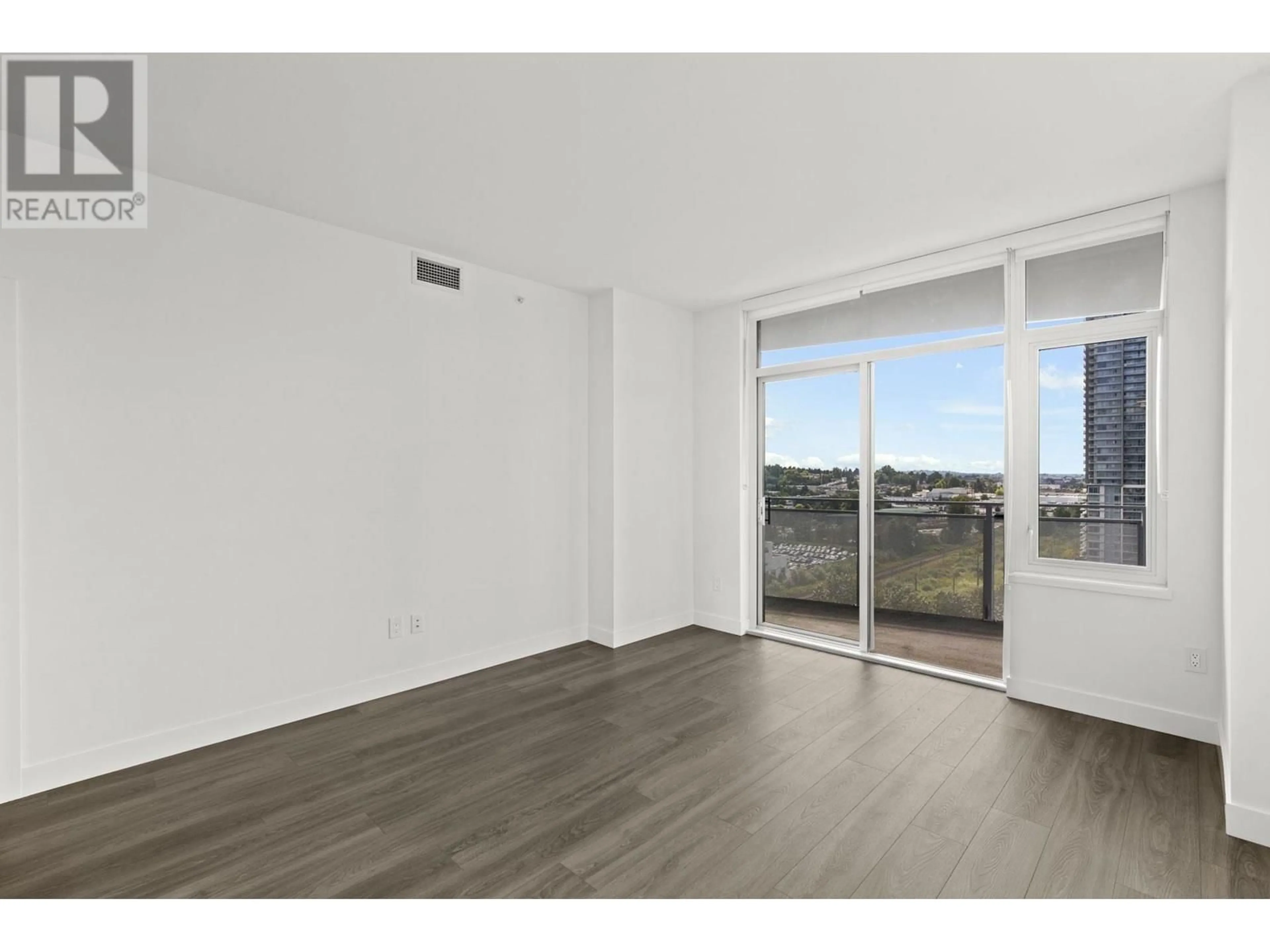 A pic of a room for 1107 - 4433 ALASKA STREET, Burnaby British Columbia V5C0N3