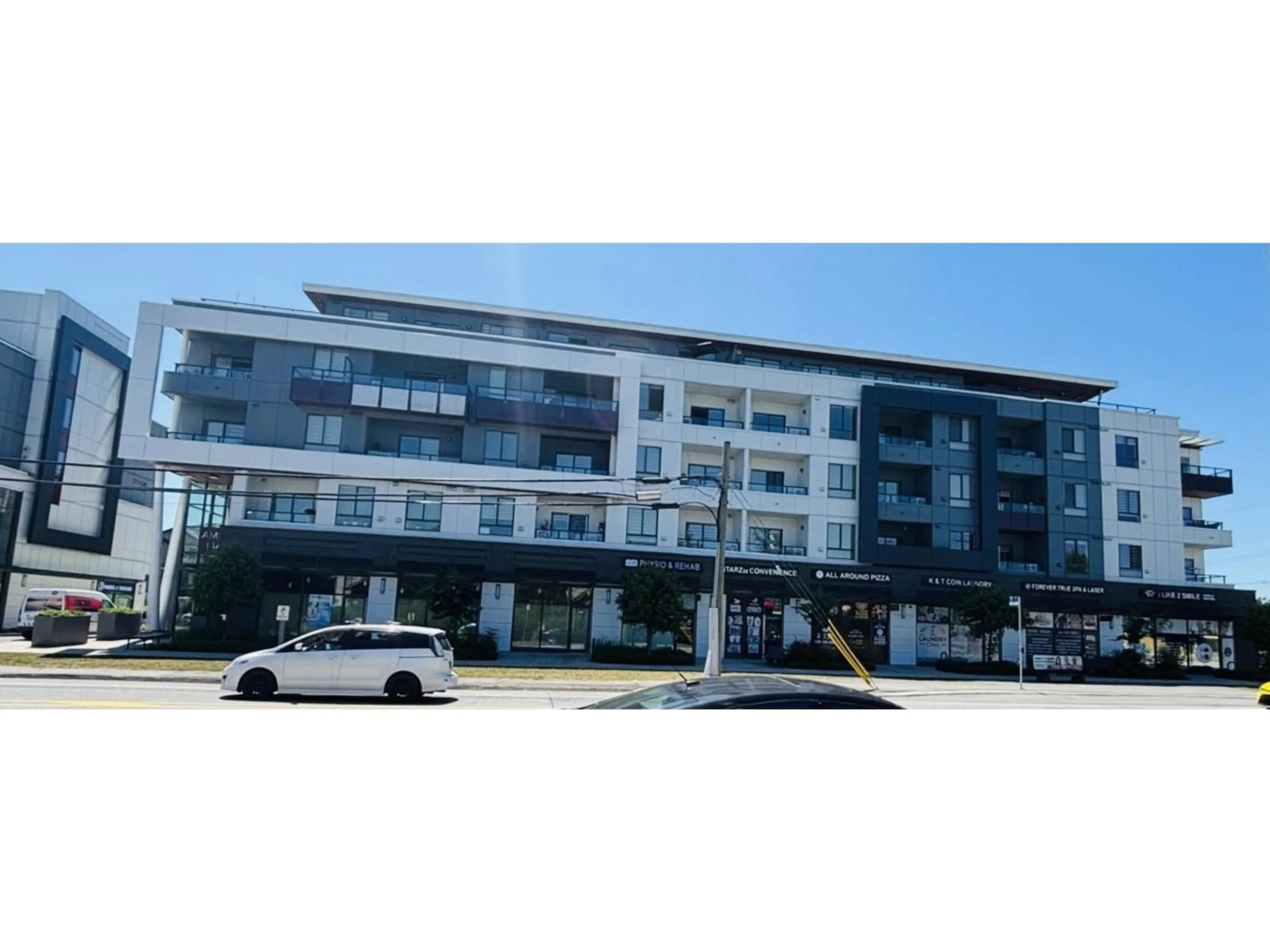 Blurry image for B403 - 14438 72, Surrey British Columbia V3S0B6