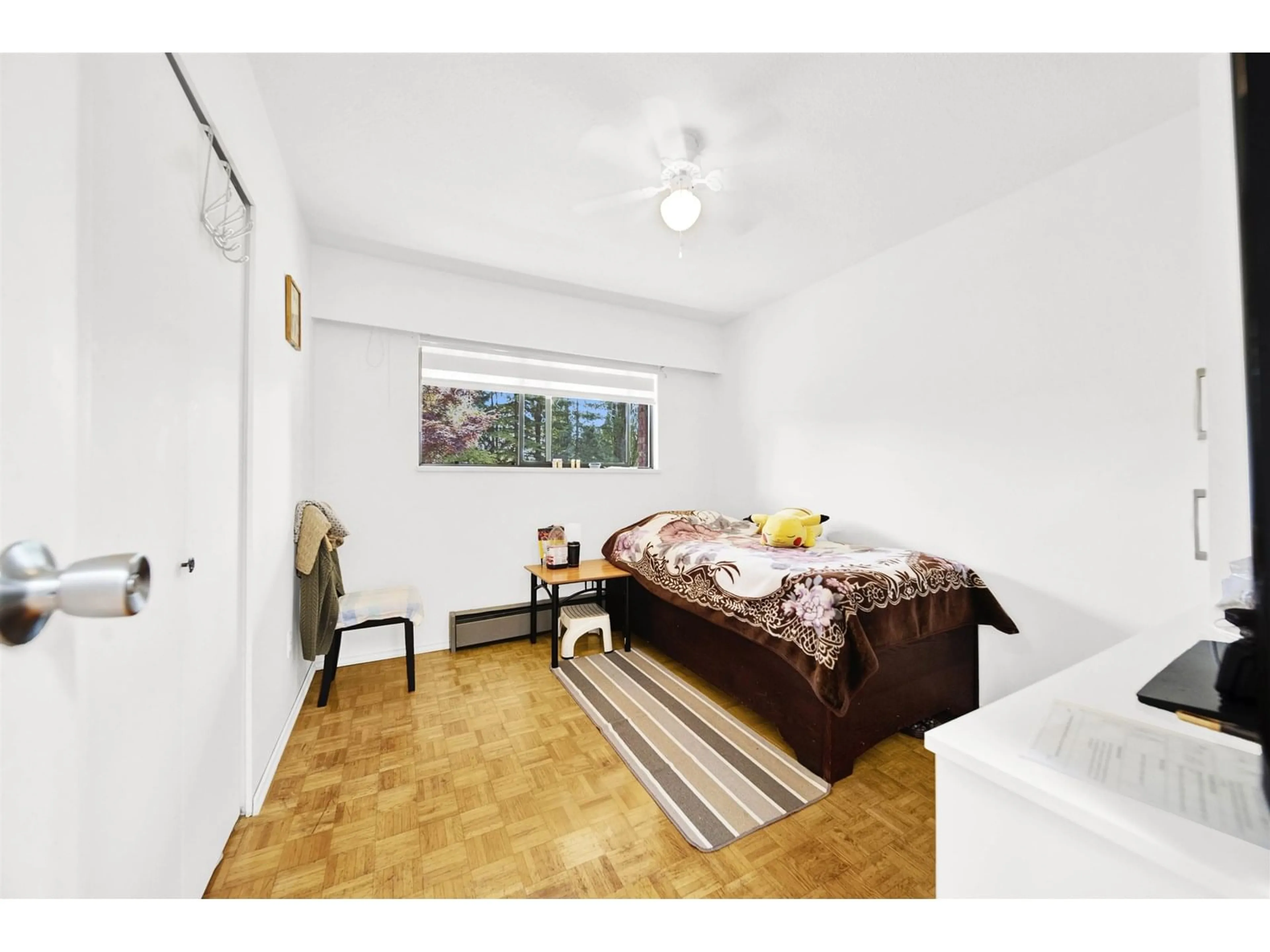A pic of a room for 16951 94A, Surrey British Columbia V4N6H2