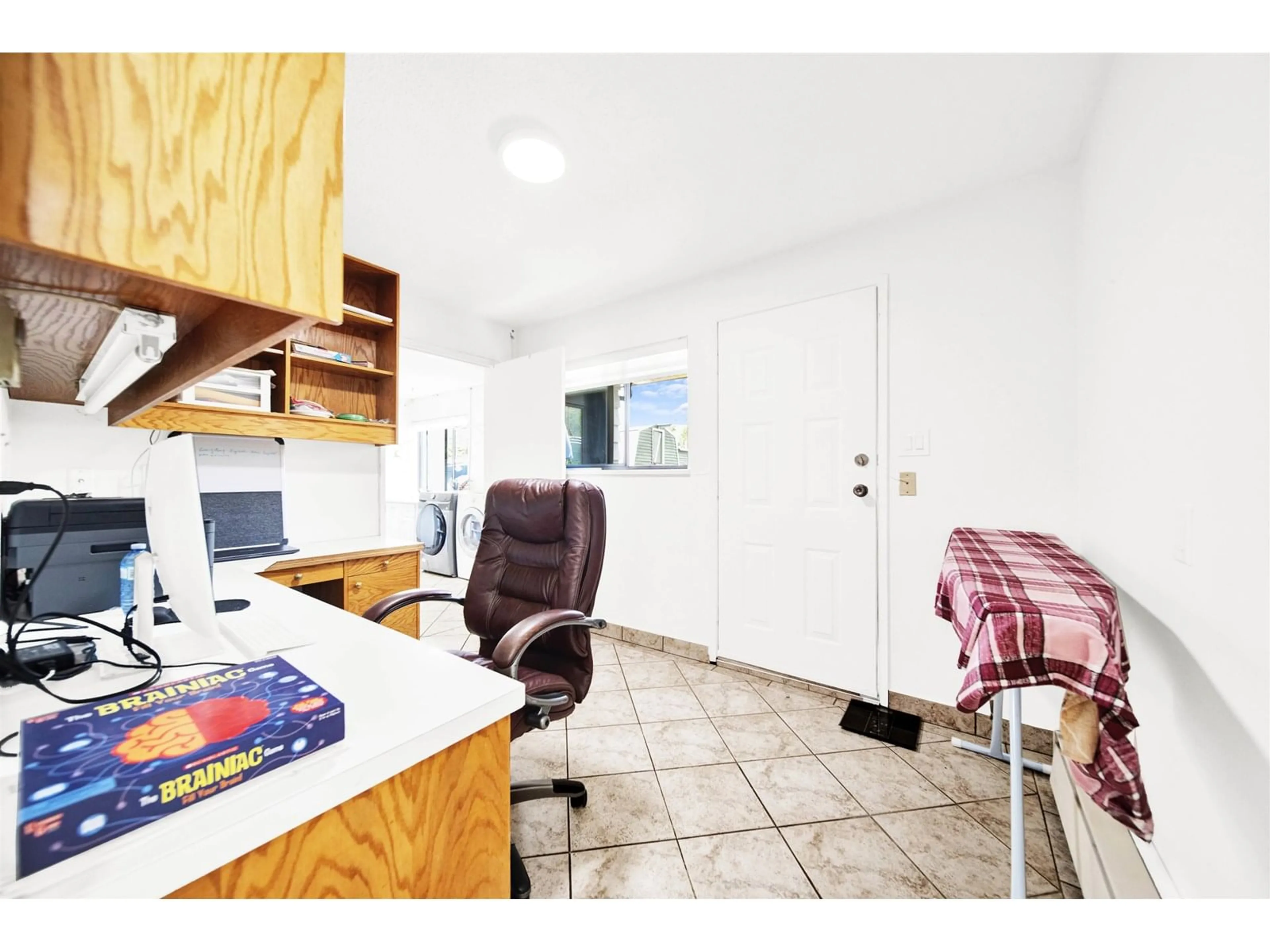 A pic of a room for 16951 94A, Surrey British Columbia V4N6H2