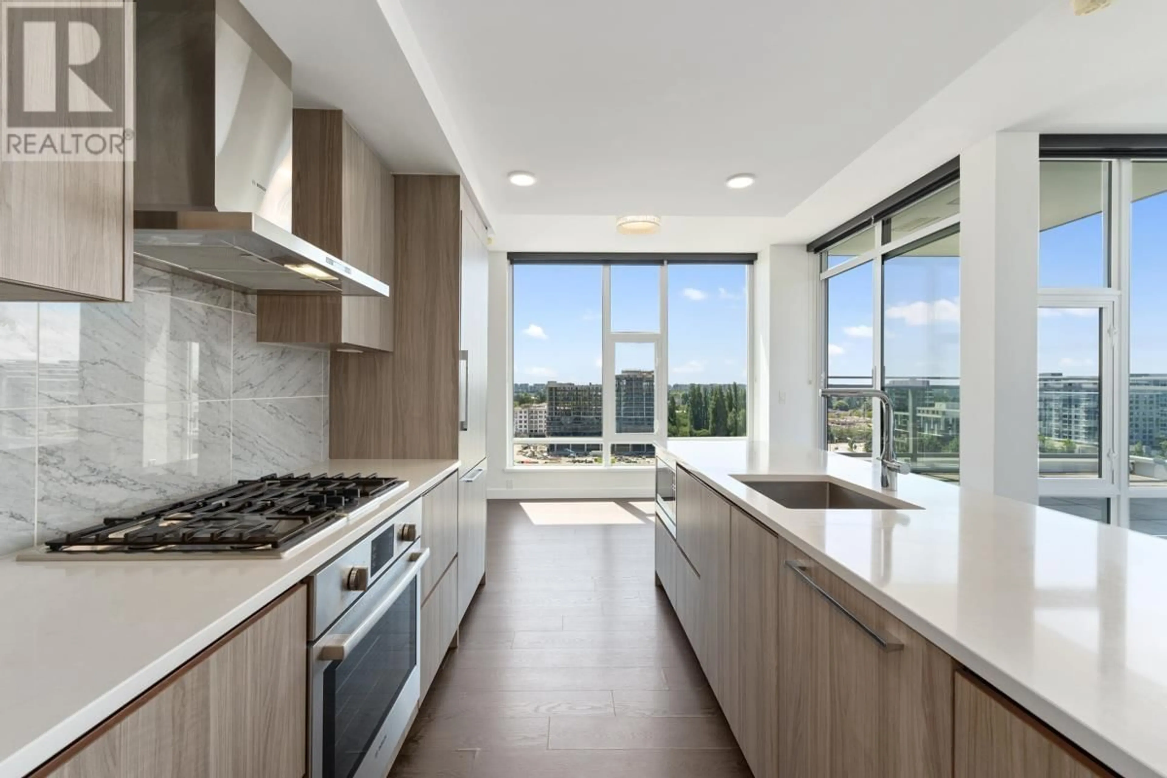 Unknown for 1705 - 3300 KETCHESON ROAD, Richmond British Columbia V6X0S5