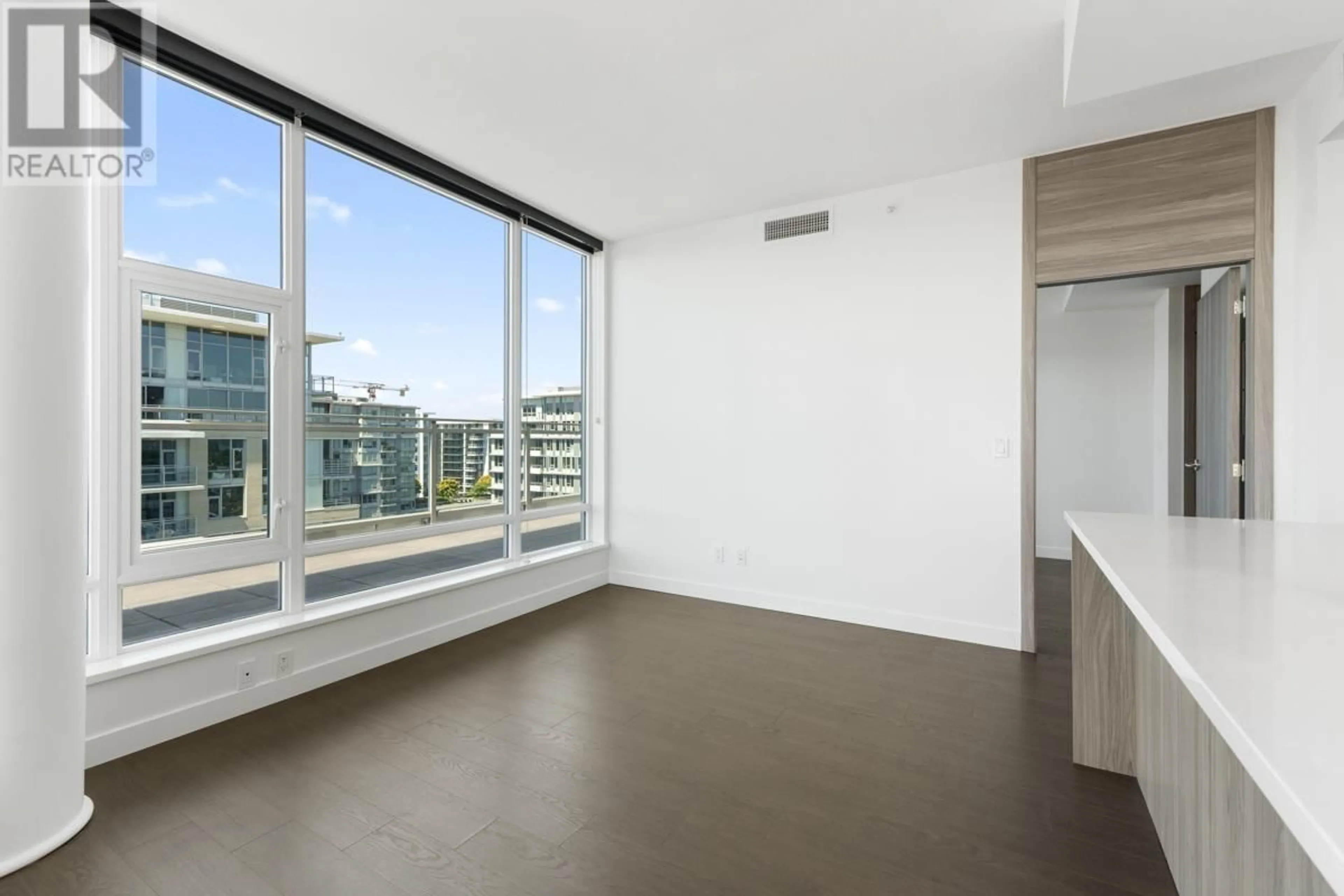 A pic of a room for 1705 - 3300 KETCHESON ROAD, Richmond British Columbia V6X0S5