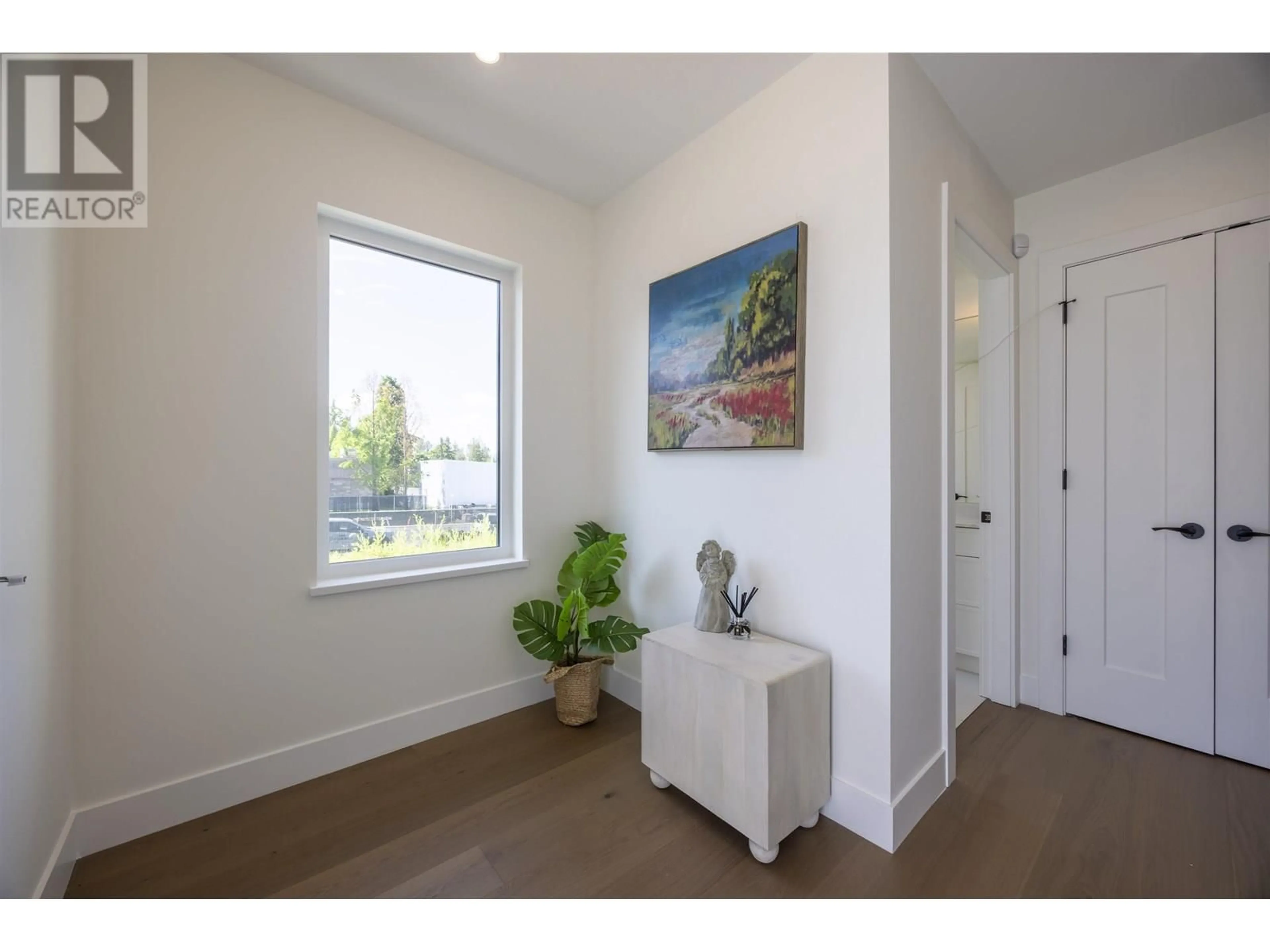 Indoor entryway for 23962 120B AVENUE, Maple Ridge British Columbia V4R2T7