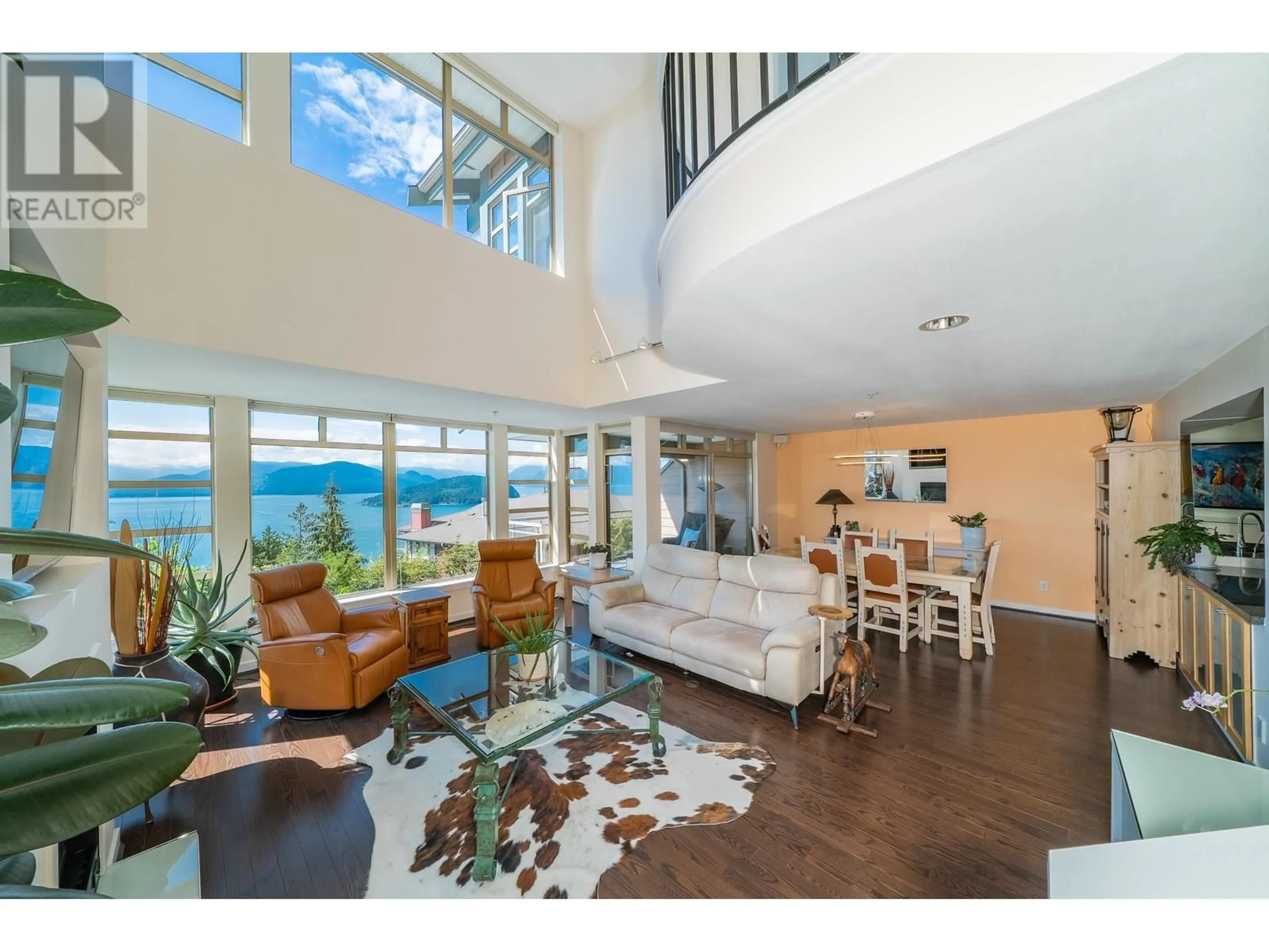 Unknown for 8664 SEASCAPE DRIVE, West Vancouver British Columbia V7W3J7