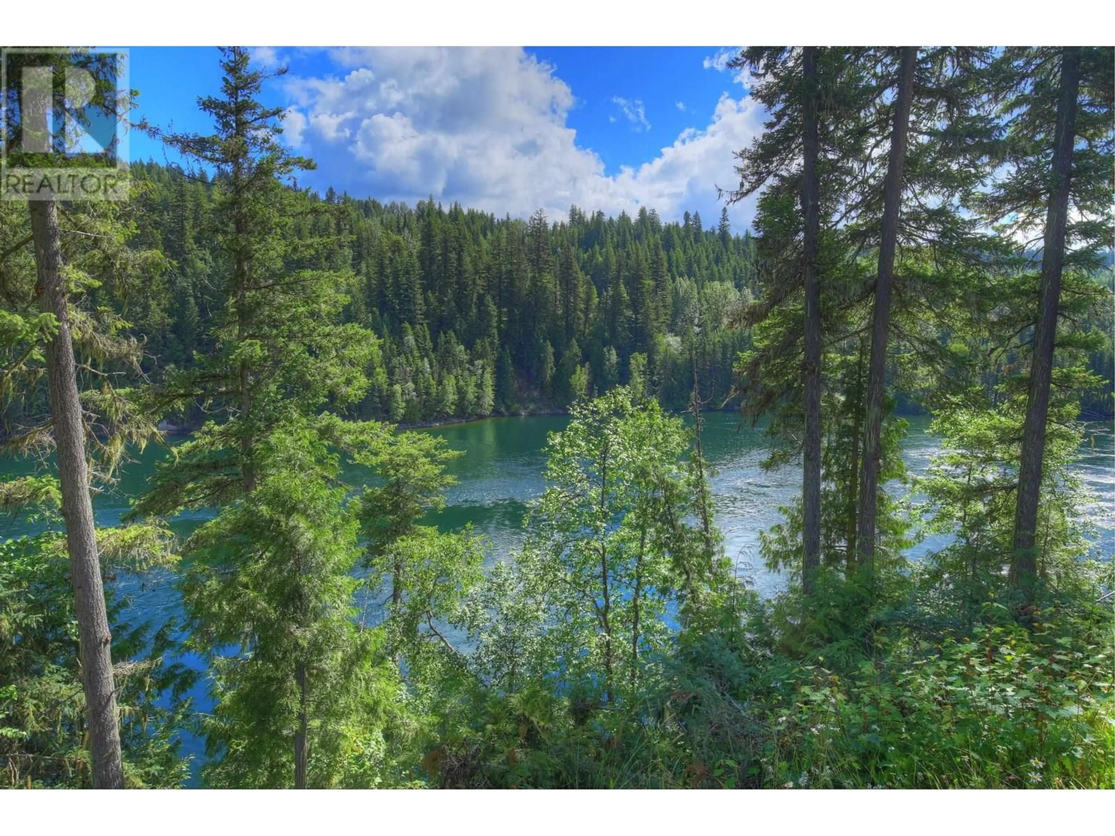 Unknown for 5071 SOUTH LIKELY ROAD, Likely British Columbia V0L1N0