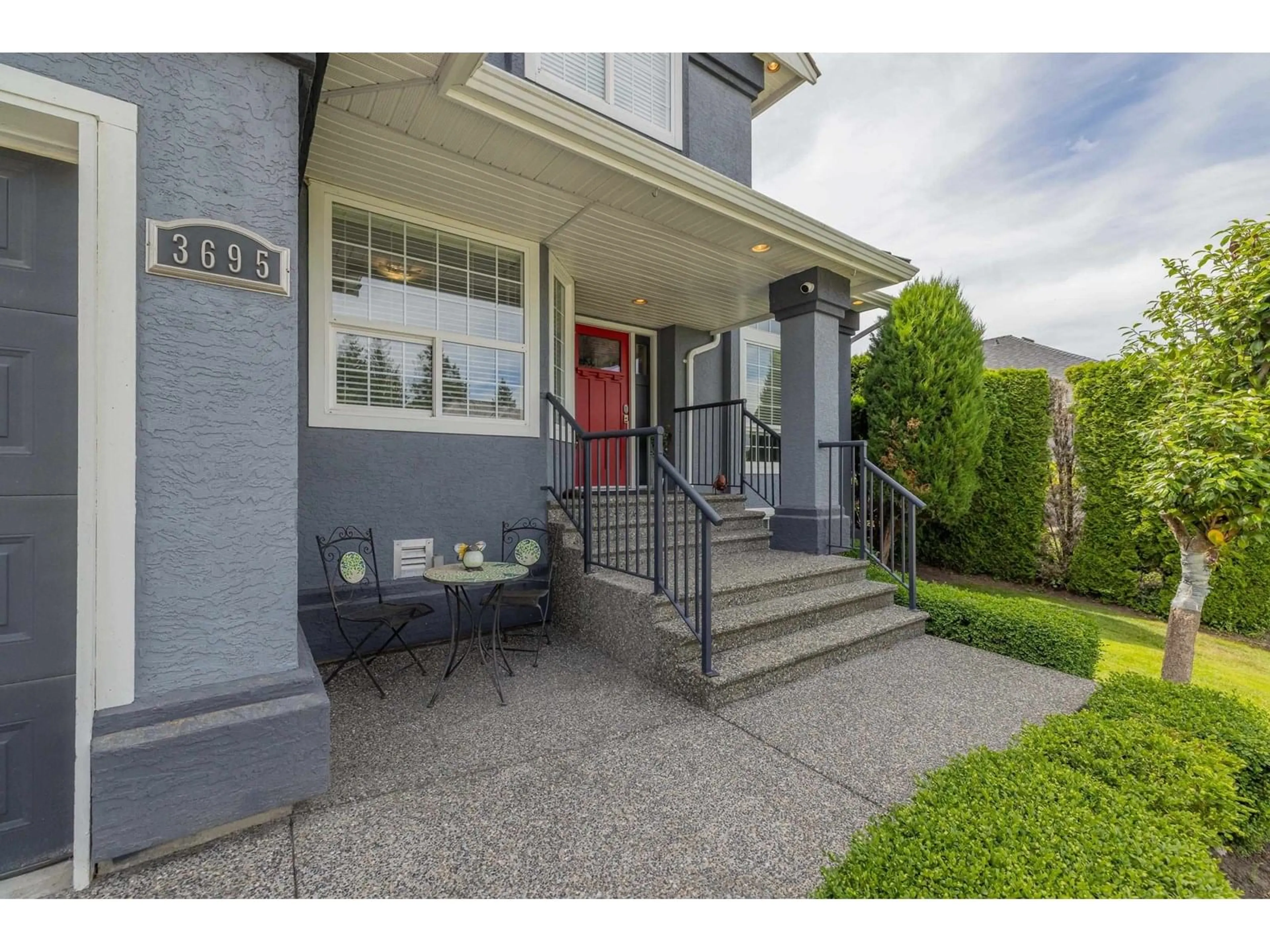 Unknown for 3695 COBBLESTONE, Abbotsford British Columbia V2S7J8